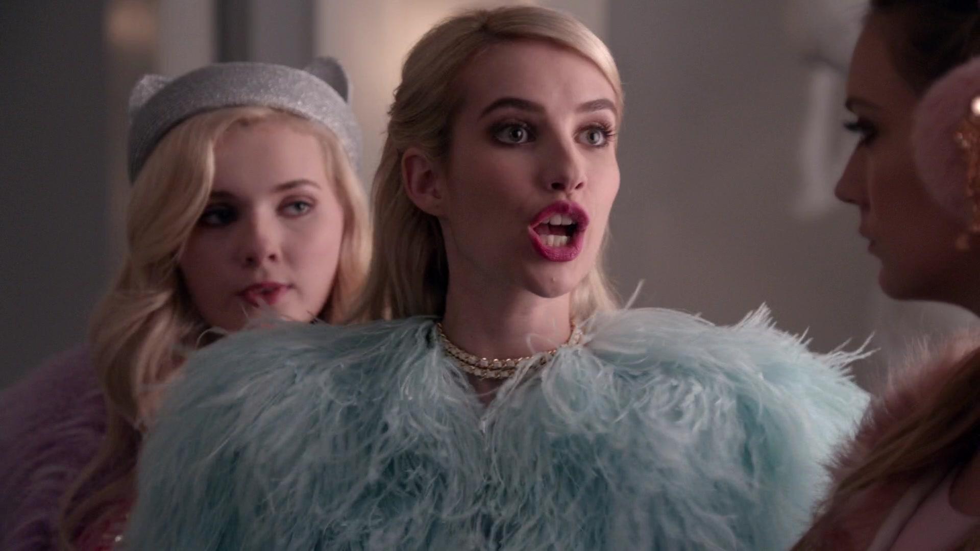 Scream_Queens_2015_S01E05_Pumpkin_Patch_1080p_0219.jpg