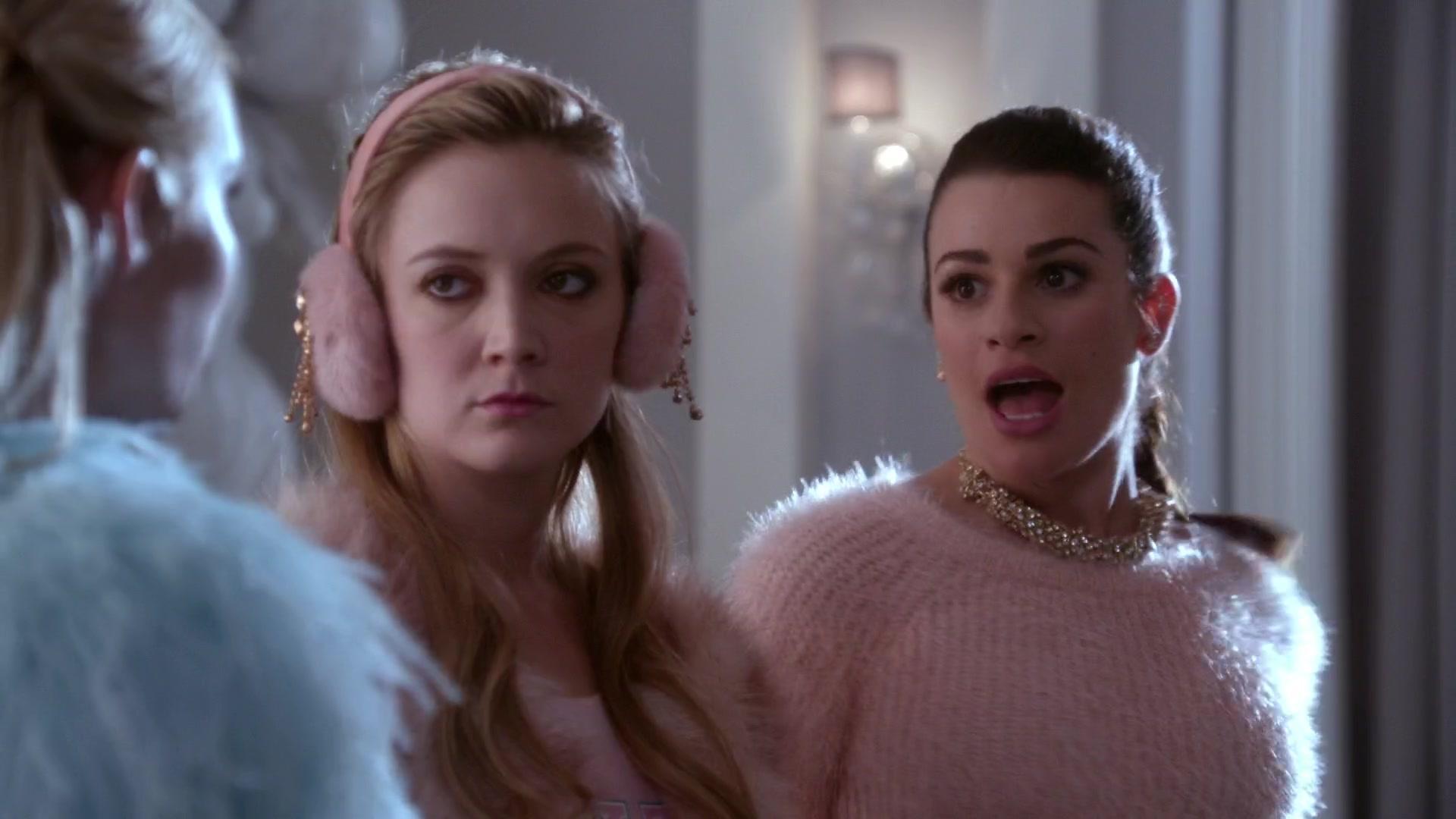 Scream_Queens_2015_S01E05_Pumpkin_Patch_1080p_0221.jpg