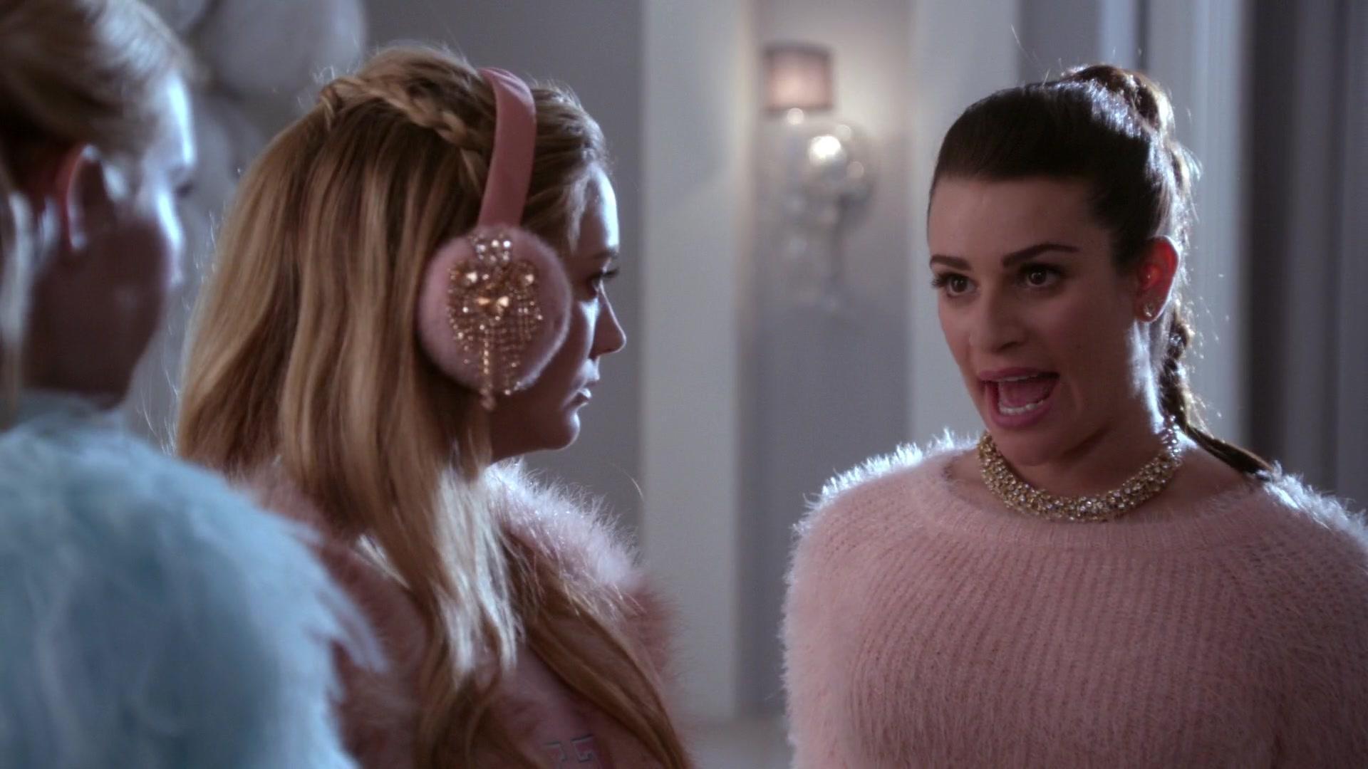 Scream_Queens_2015_S01E05_Pumpkin_Patch_1080p_0223.jpg