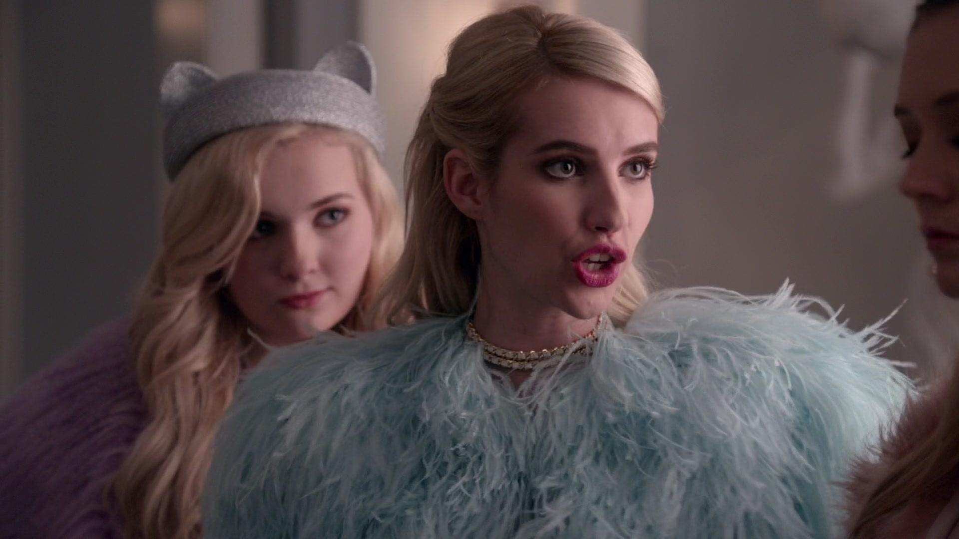 Scream_Queens_2015_S01E05_Pumpkin_Patch_1080p_0230.jpg