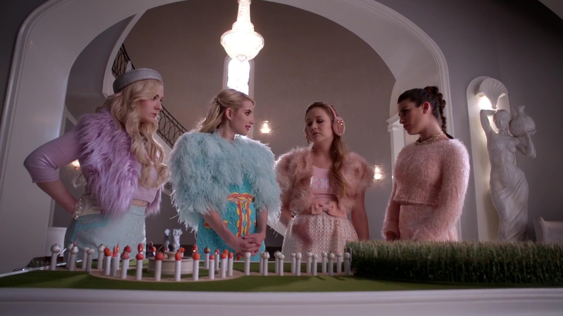 Scream_Queens_2015_S01E05_Pumpkin_Patch_1080p_0243.jpg