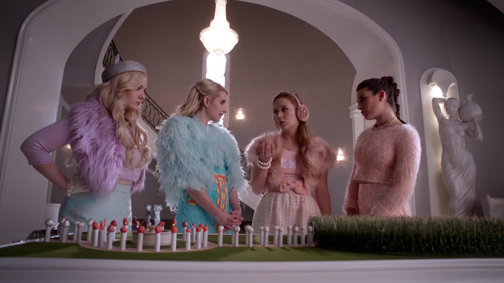 Scream_Queens_2015_S01E05_Pumpkin_Patch_1080p_0244.jpg