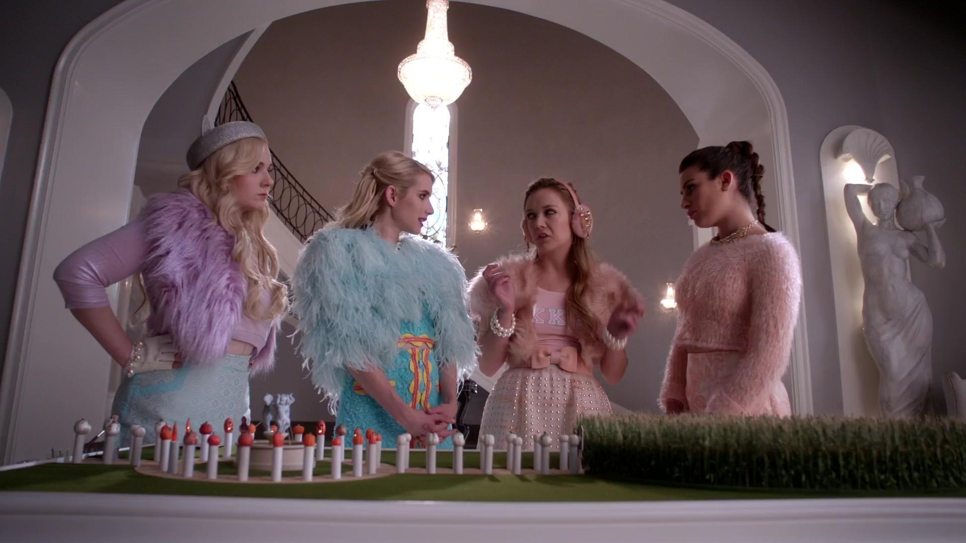 Scream_Queens_2015_S01E05_Pumpkin_Patch_1080p_0248.jpg