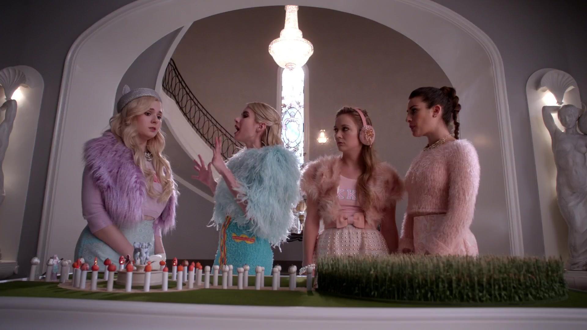Scream_Queens_2015_S01E05_Pumpkin_Patch_1080p_0291.jpg