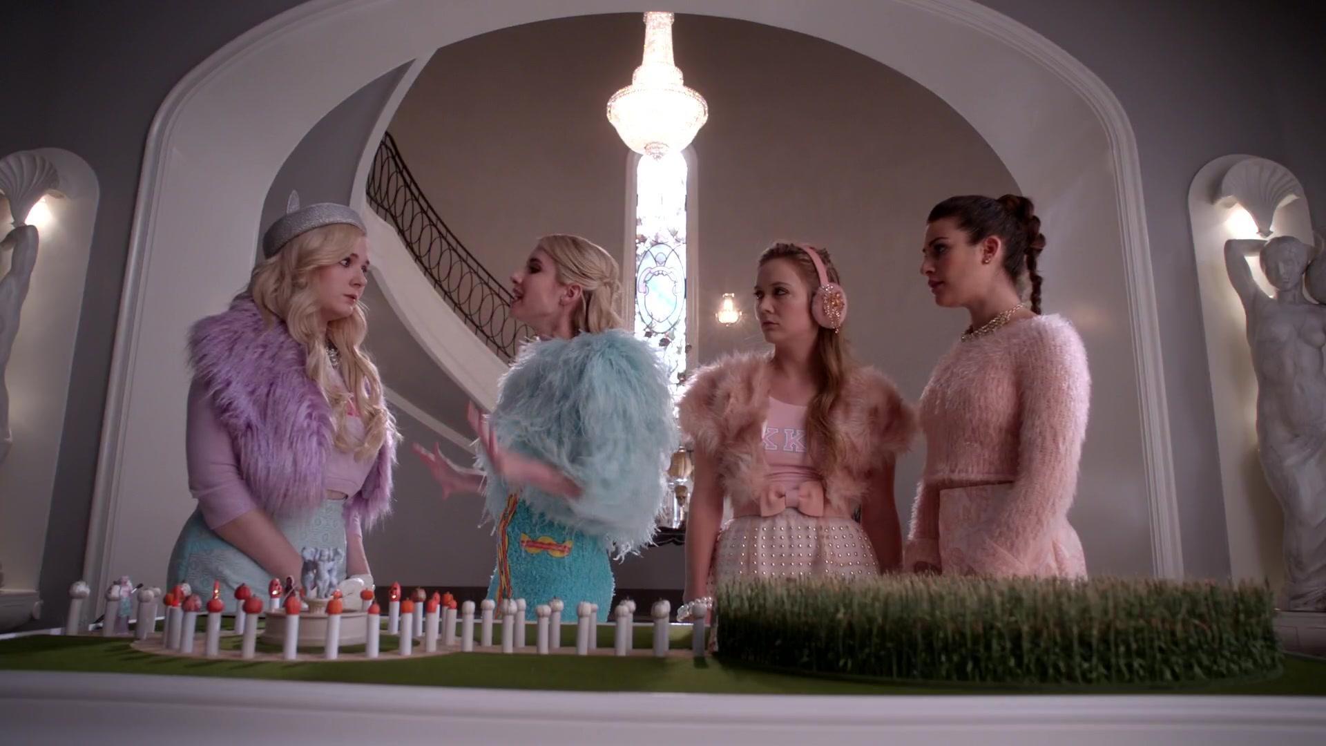 Scream_Queens_2015_S01E05_Pumpkin_Patch_1080p_0293.jpg