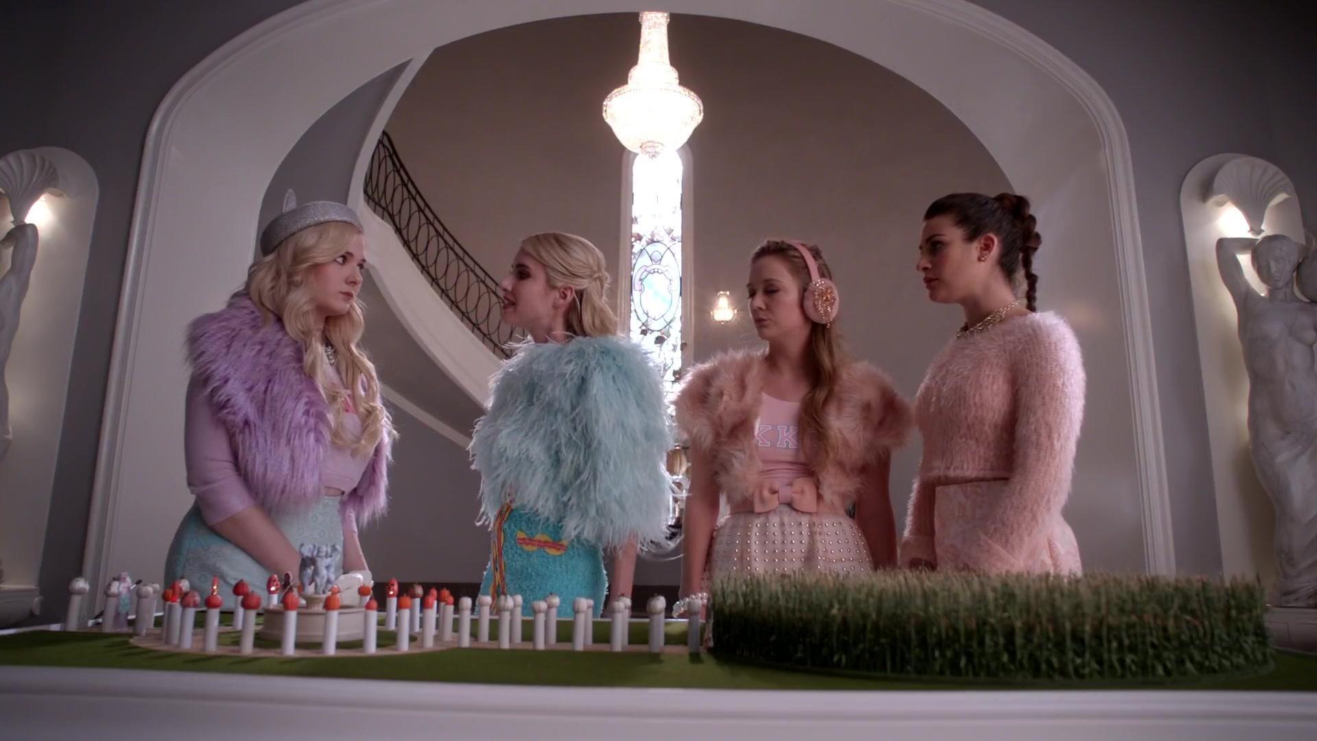 Scream_Queens_2015_S01E05_Pumpkin_Patch_1080p_0294.jpg