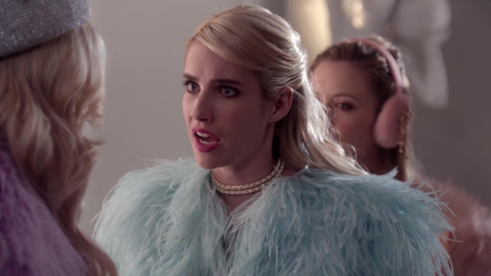 Scream_Queens_2015_S01E05_Pumpkin_Patch_1080p_0299.jpg