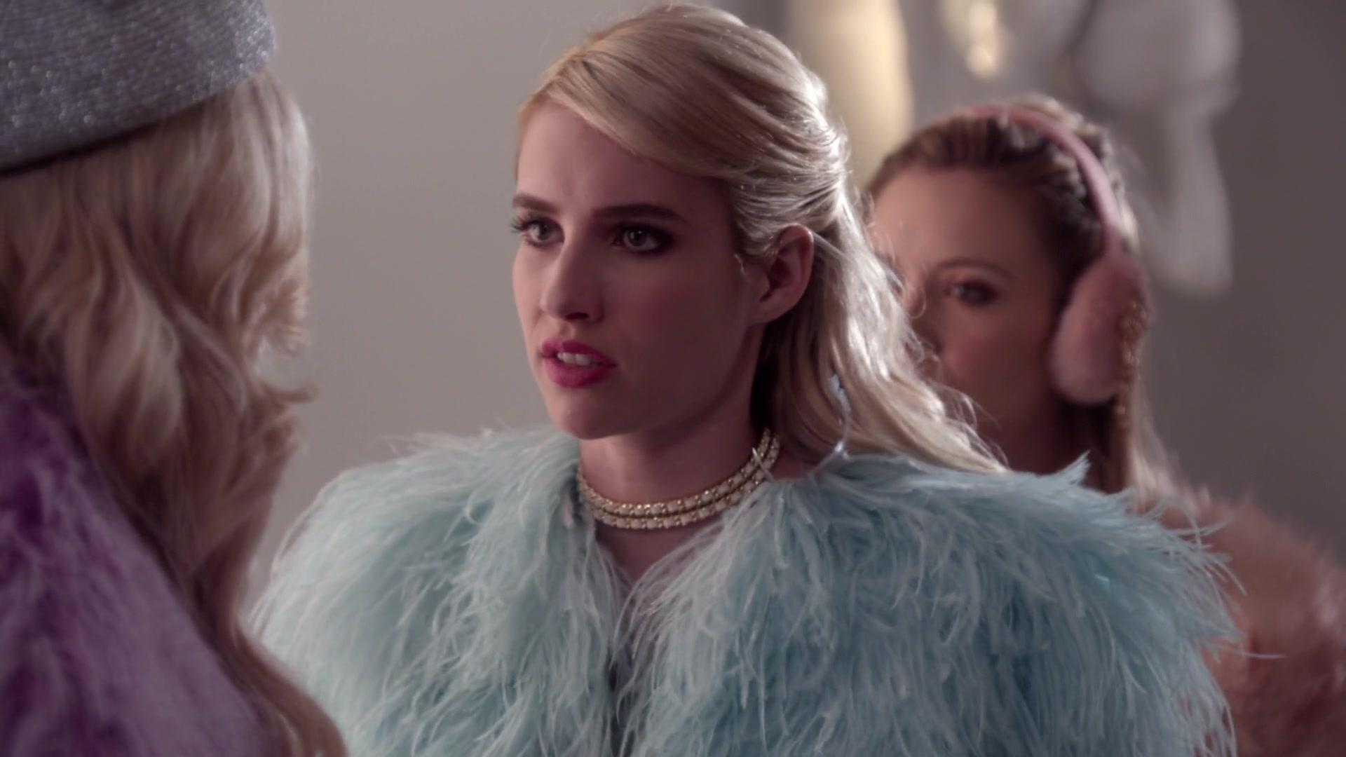 Scream_Queens_2015_S01E05_Pumpkin_Patch_1080p_0302.jpg
