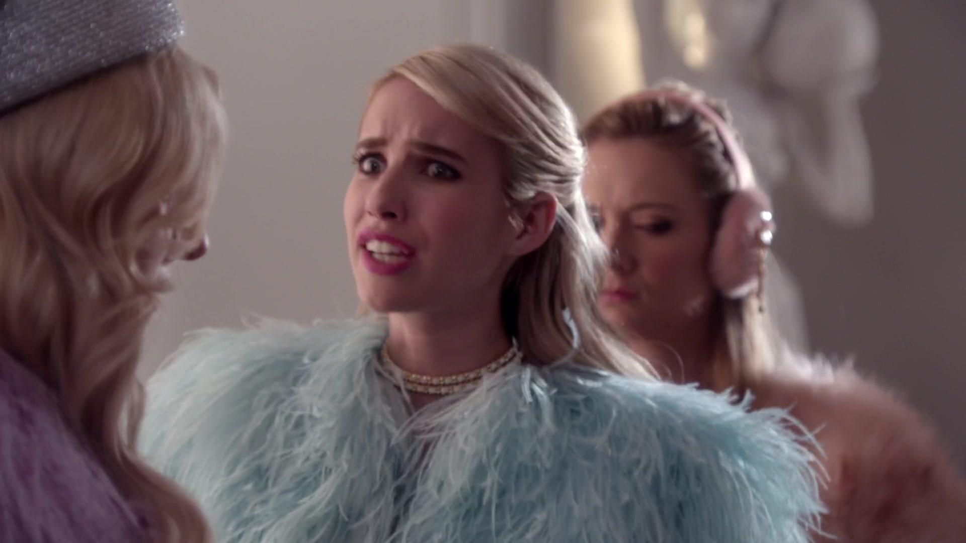 Scream_Queens_2015_S01E05_Pumpkin_Patch_1080p_0322.jpg