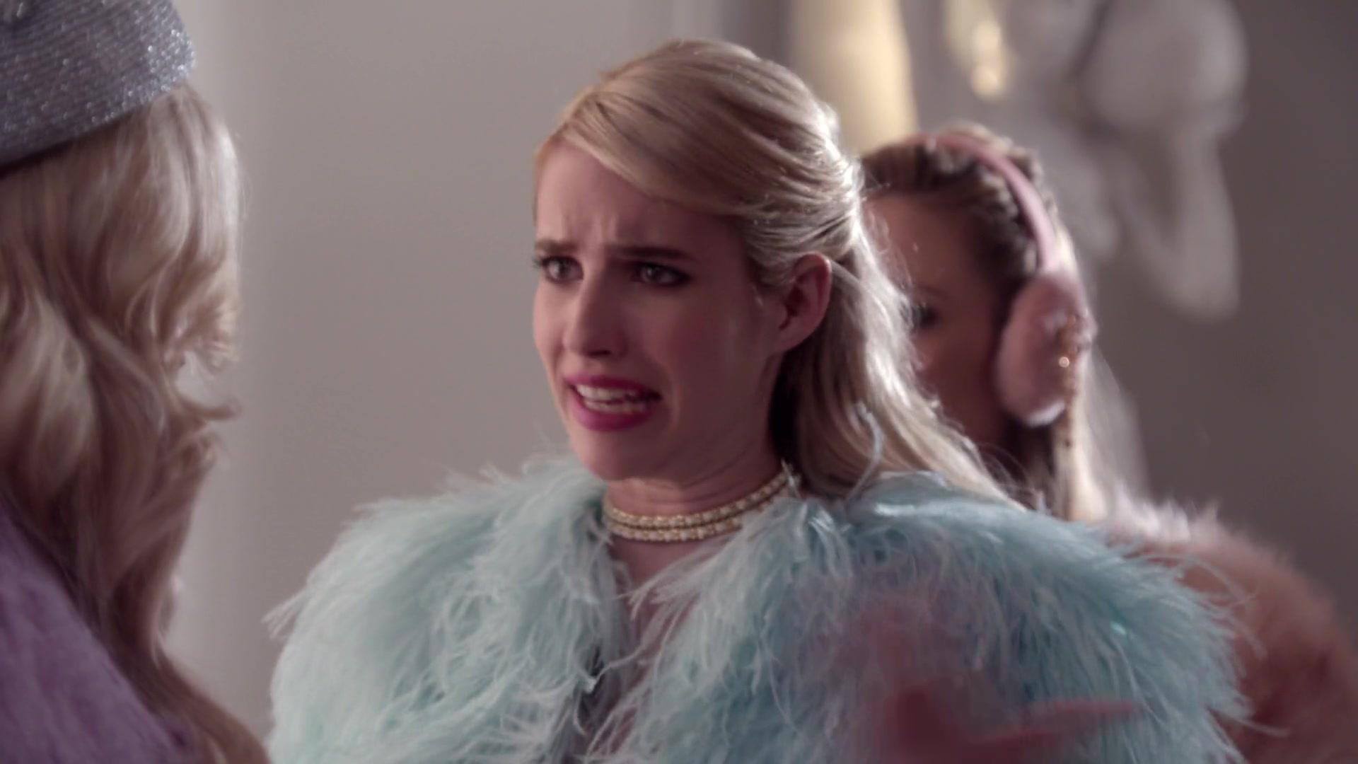 Scream_Queens_2015_S01E05_Pumpkin_Patch_1080p_0327.jpg