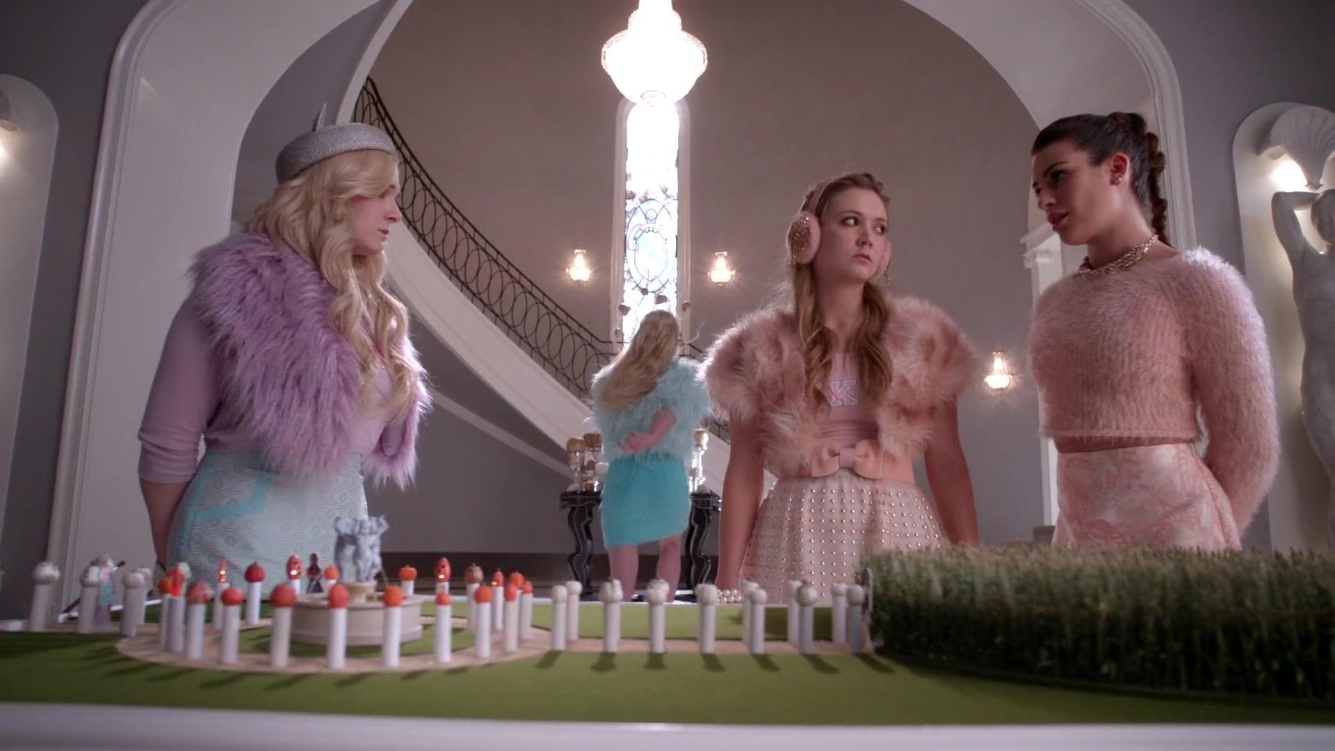 Scream_Queens_2015_S01E05_Pumpkin_Patch_1080p_0376.jpg