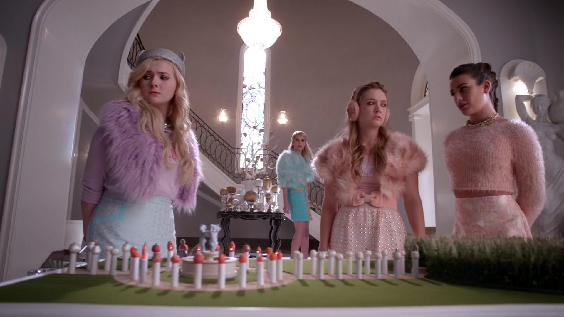Scream_Queens_2015_S01E05_Pumpkin_Patch_1080p_0378.jpg