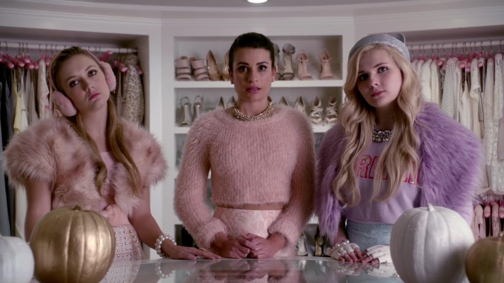 Scream_Queens_2015_S01E05_Pumpkin_Patch_1080p_0402.jpg