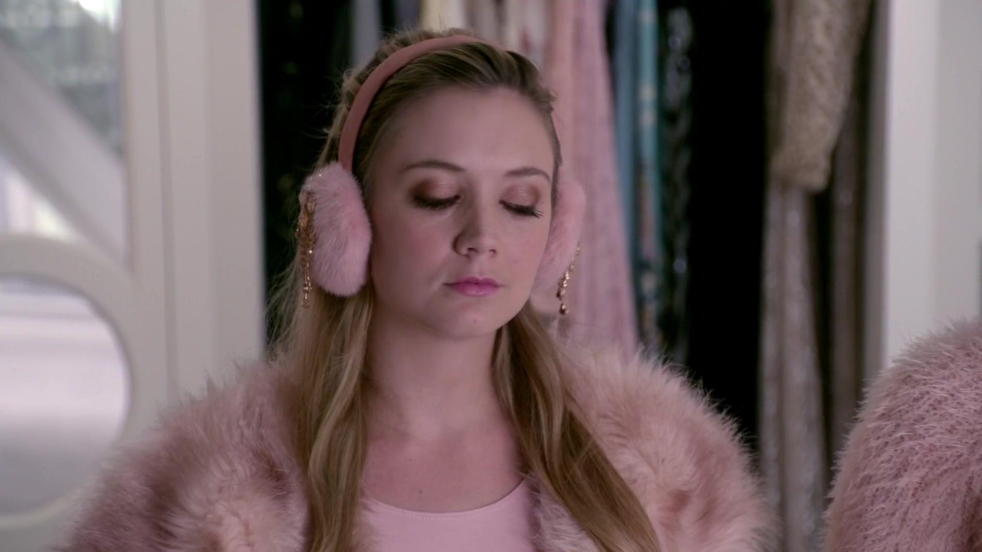 Scream_Queens_2015_S01E05_Pumpkin_Patch_1080p_0517.jpg