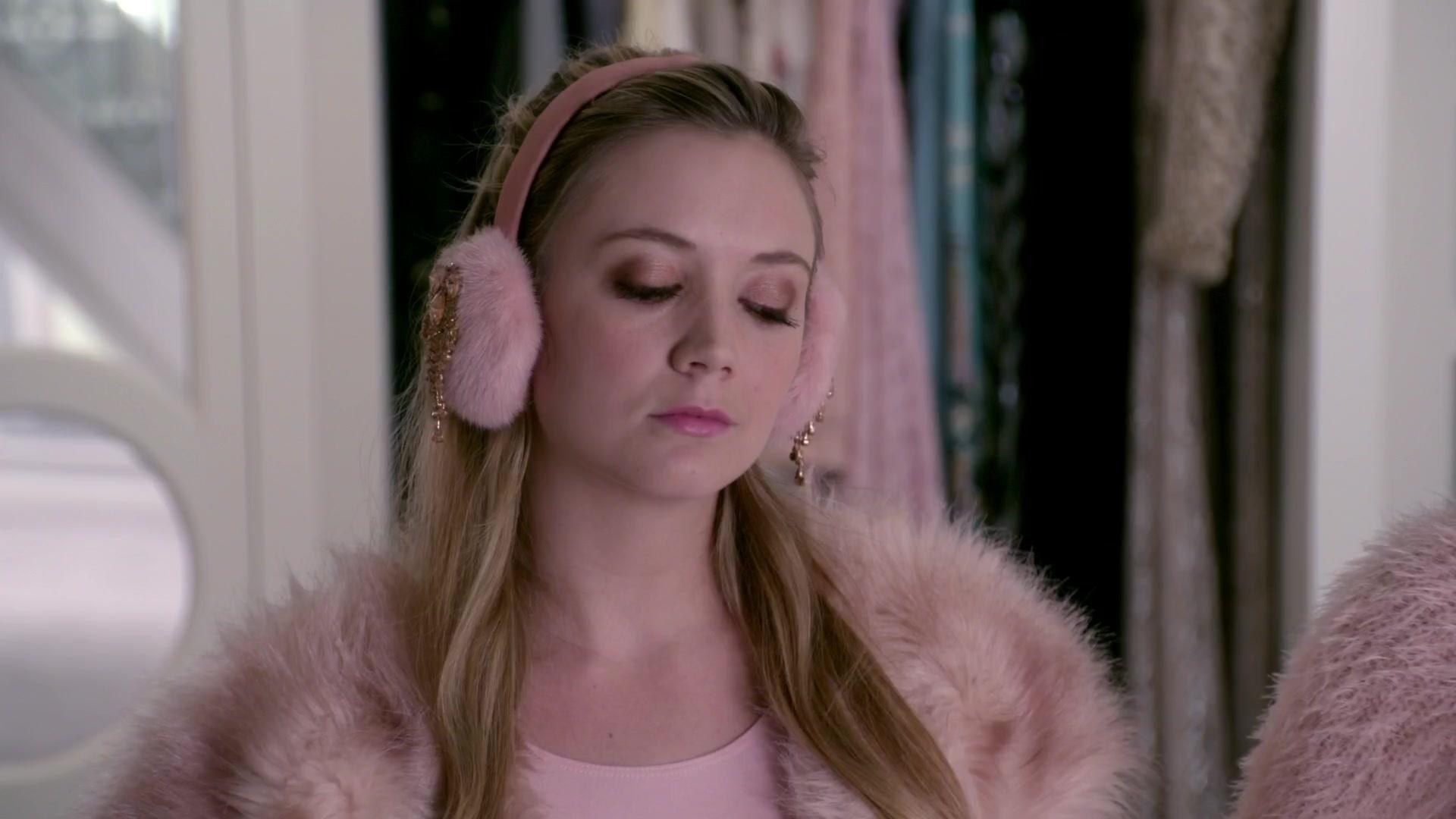 Scream_Queens_2015_S01E05_Pumpkin_Patch_1080p_0524.jpg