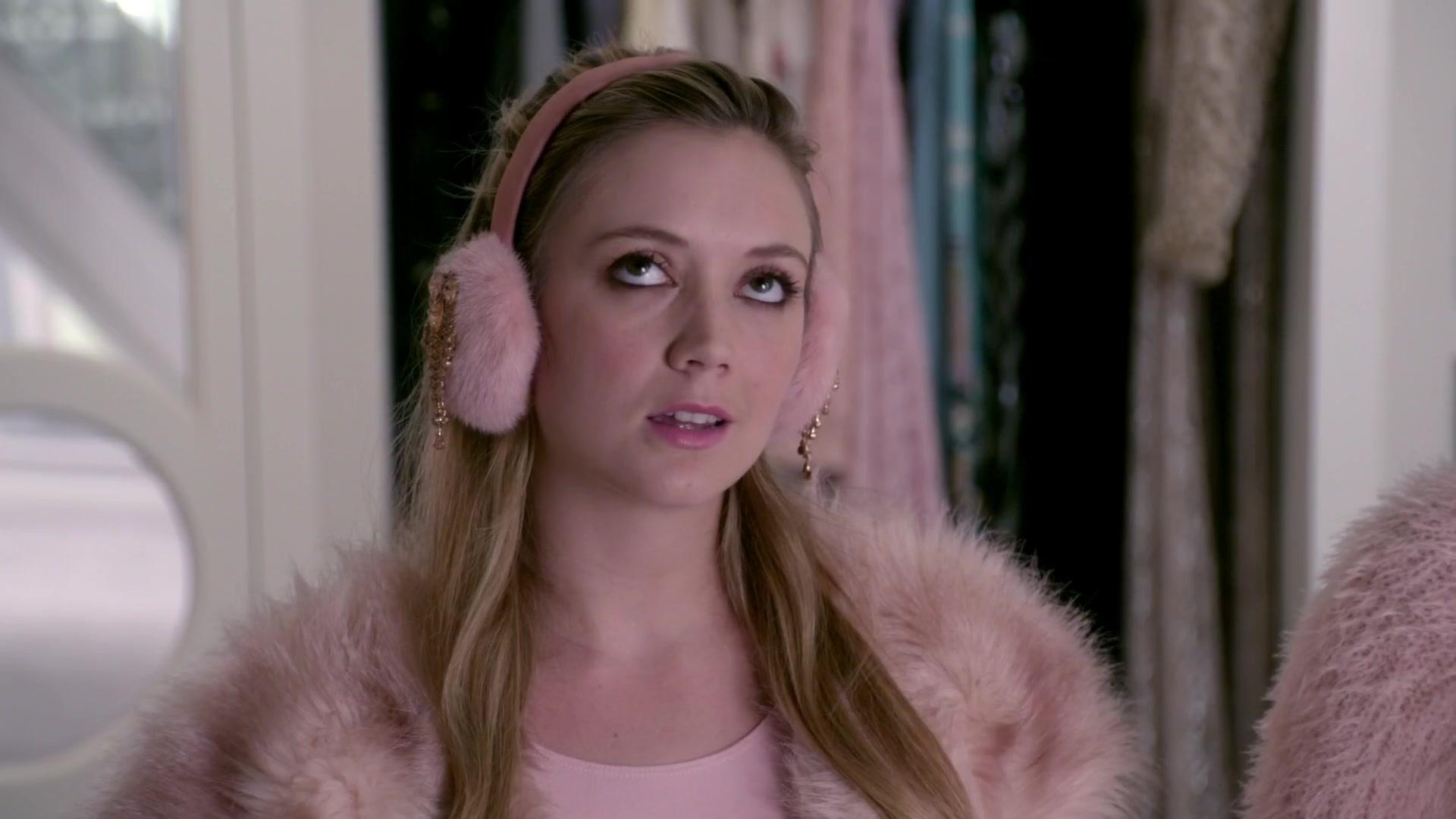 Scream_Queens_2015_S01E05_Pumpkin_Patch_1080p_0525.jpg