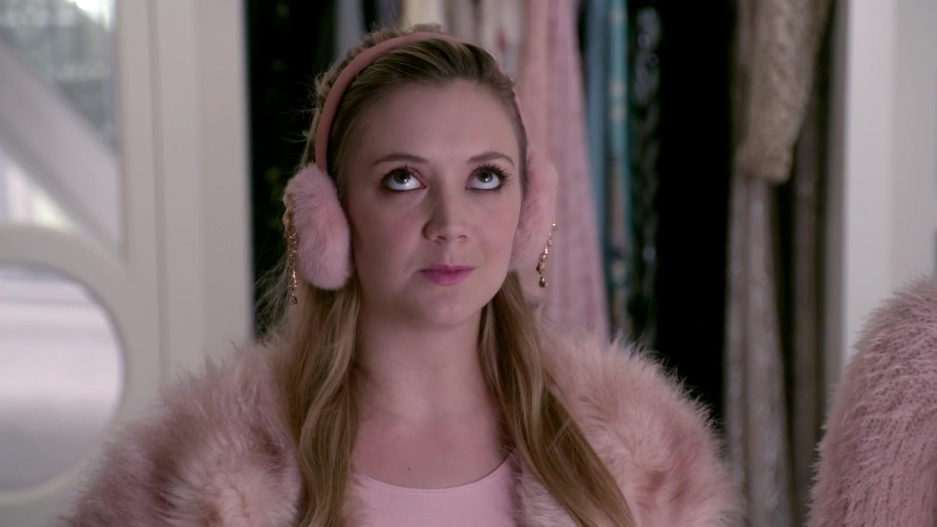 Scream_Queens_2015_S01E05_Pumpkin_Patch_1080p_0526.jpg