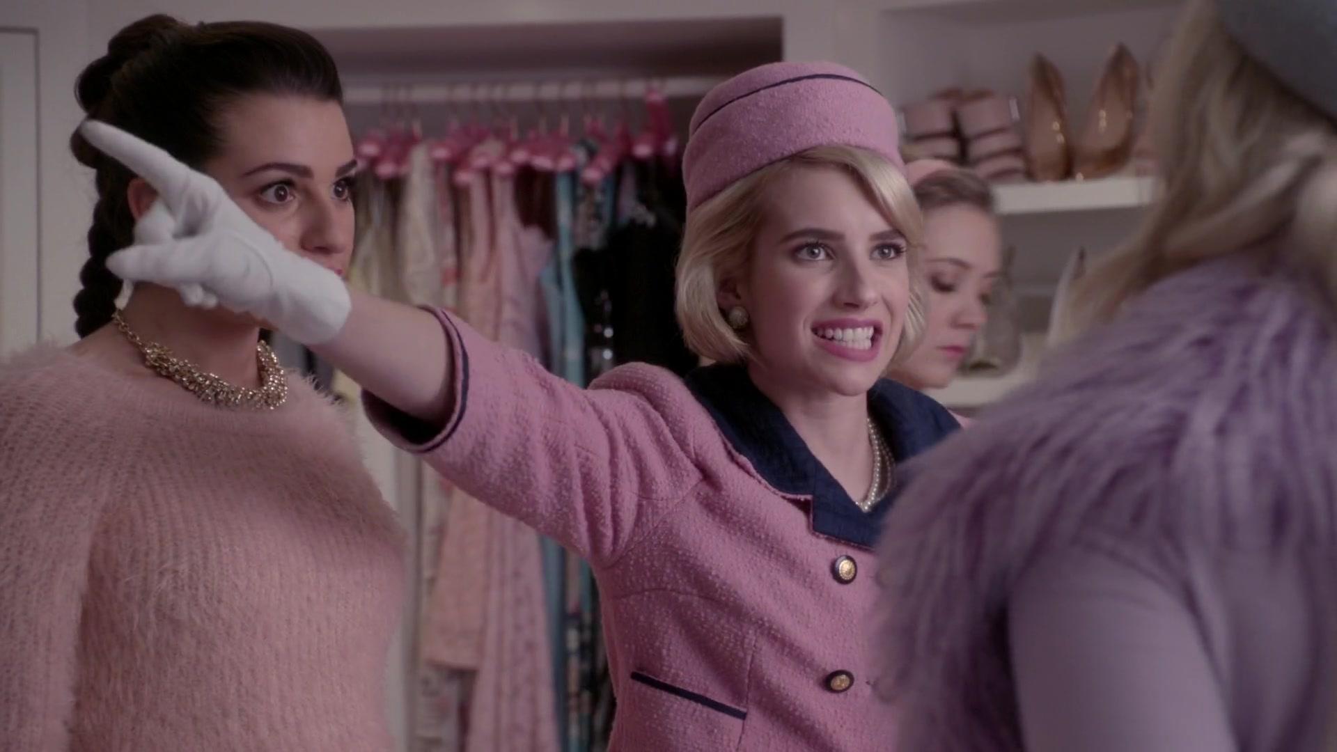 Scream_Queens_2015_S01E05_Pumpkin_Patch_1080p_0639.jpg