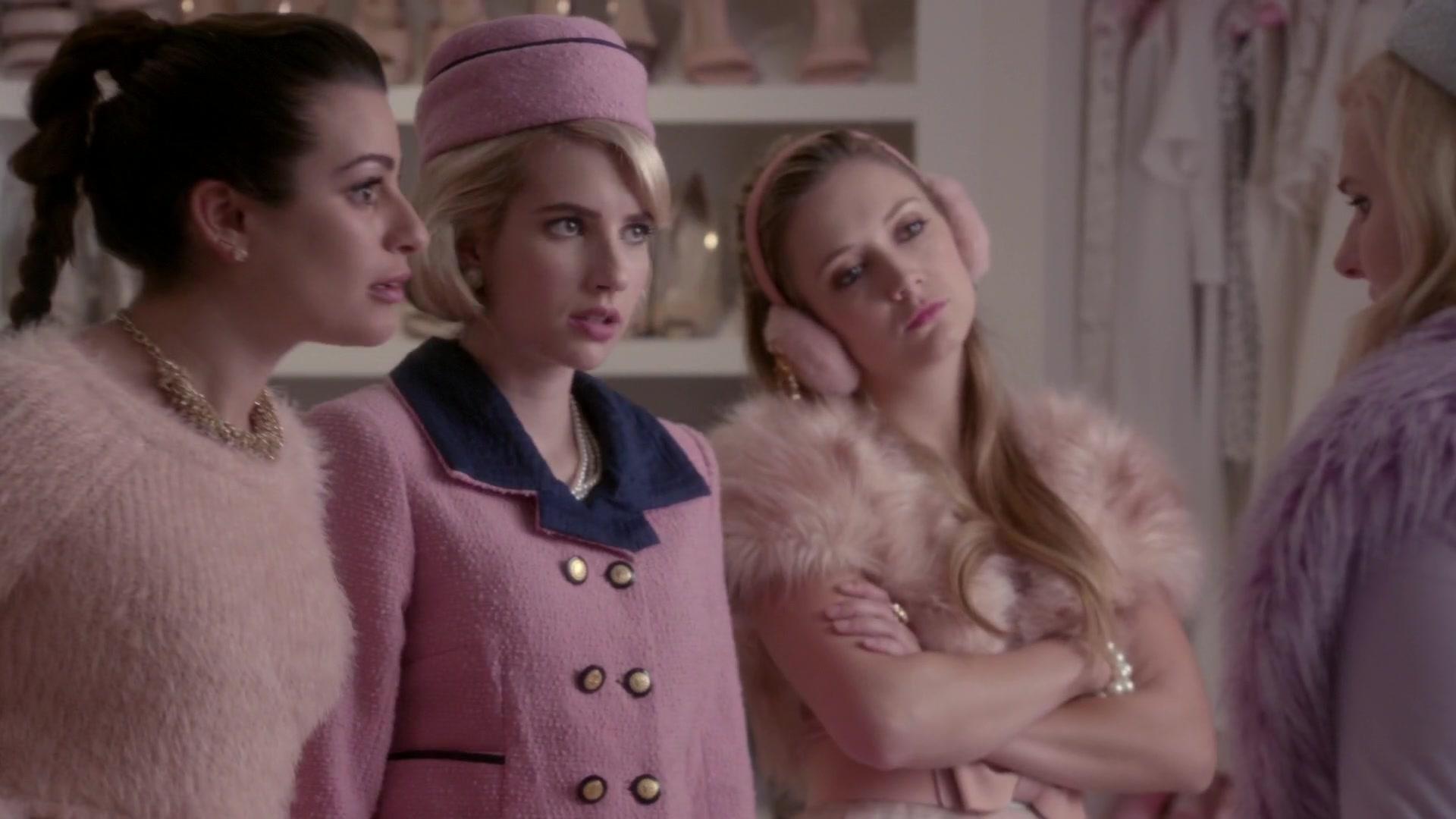 Scream_Queens_2015_S01E05_Pumpkin_Patch_1080p_0665.jpg