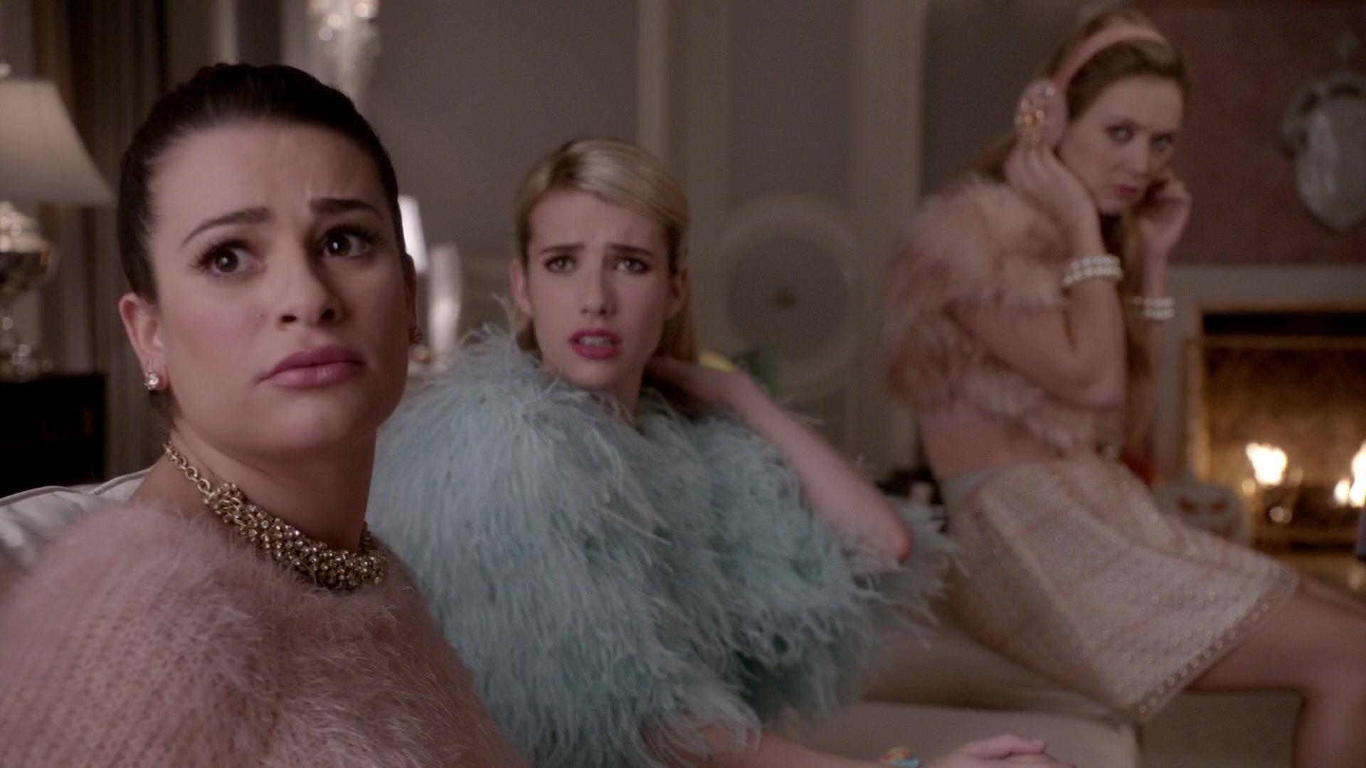 Scream_Queens_2015_S01E05_Pumpkin_Patch_1080p_0870.jpg
