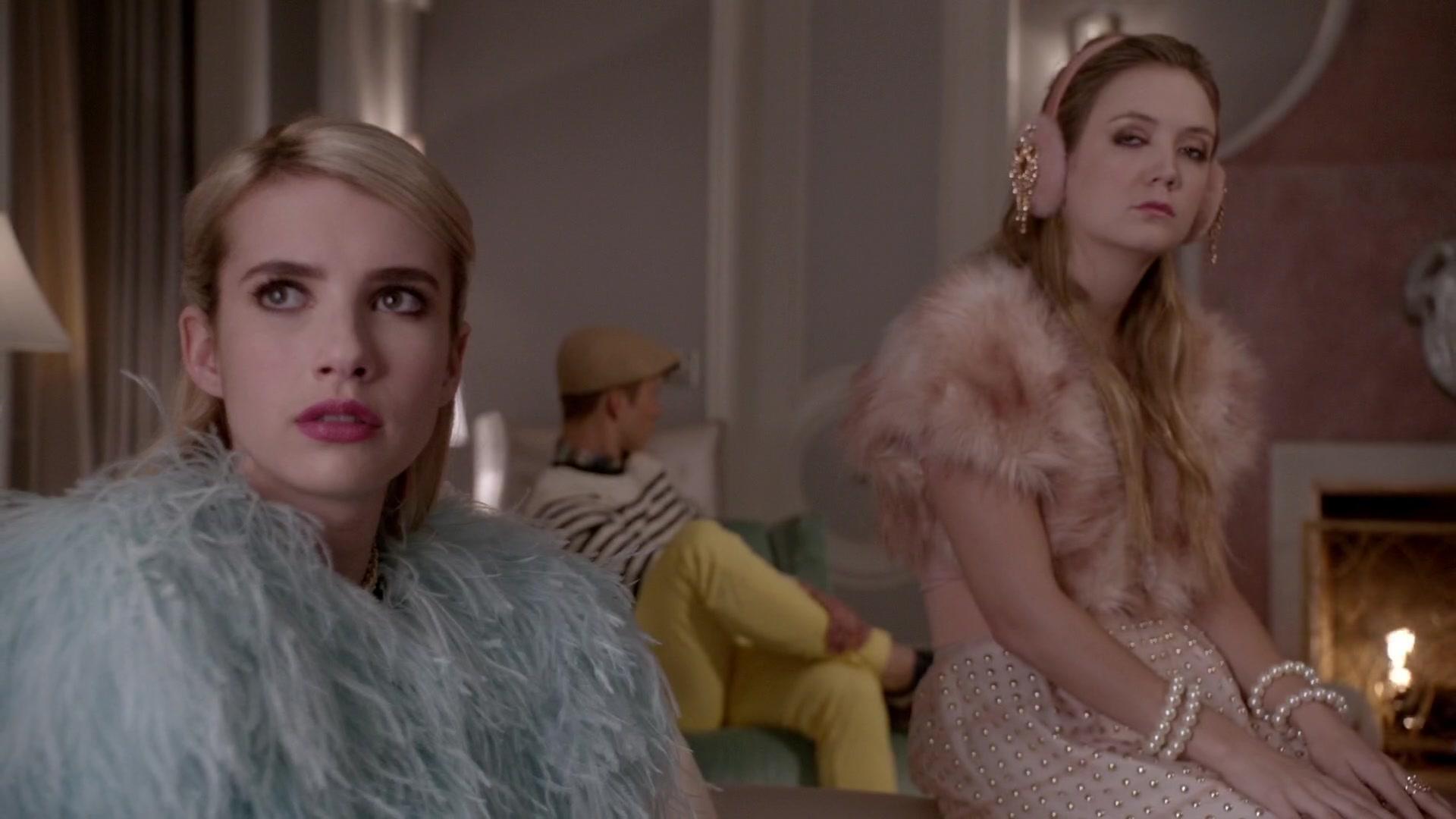 Scream_Queens_2015_S01E05_Pumpkin_Patch_1080p_0890.jpg