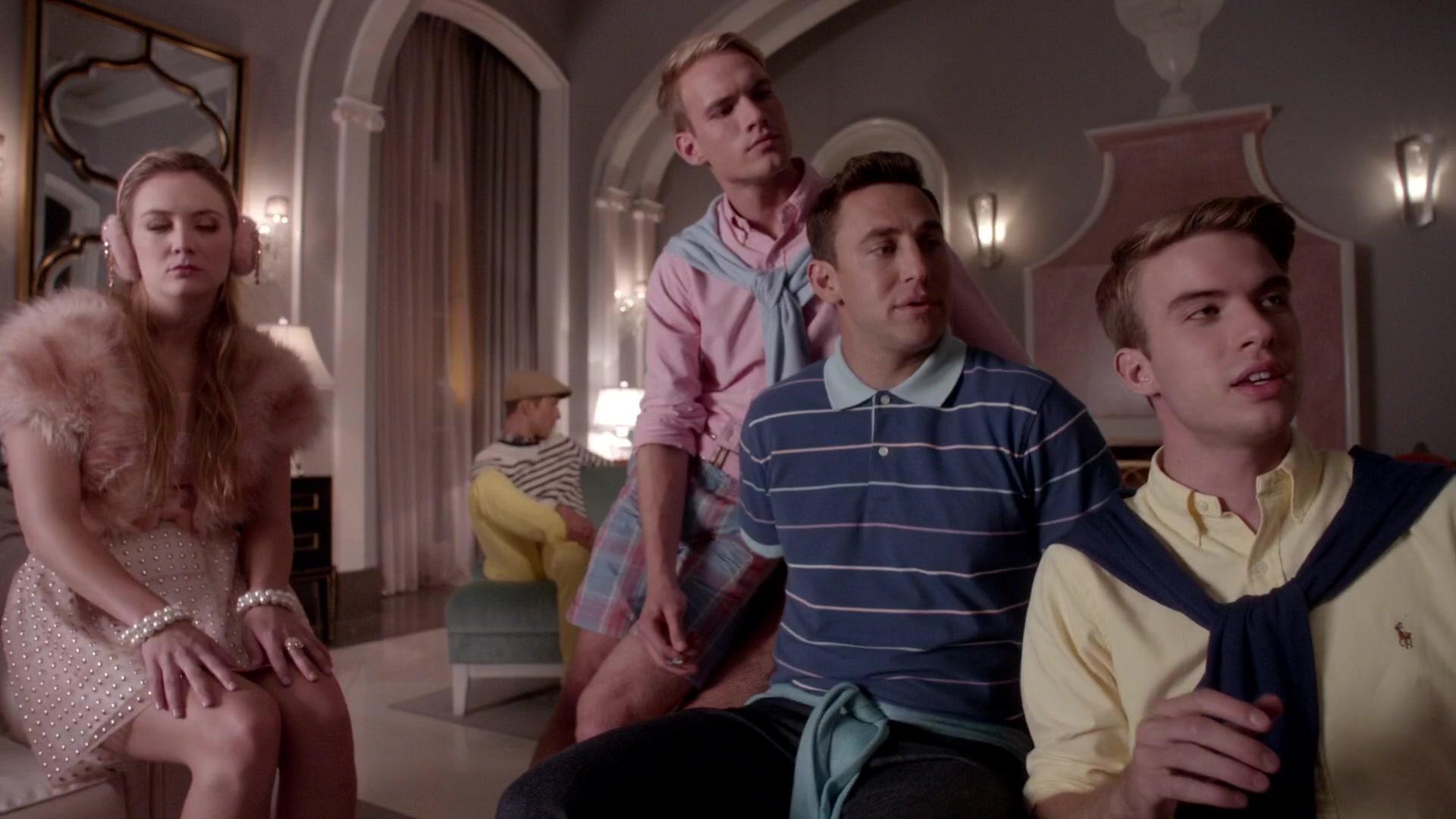 Scream_Queens_2015_S01E05_Pumpkin_Patch_1080p_0923.jpg