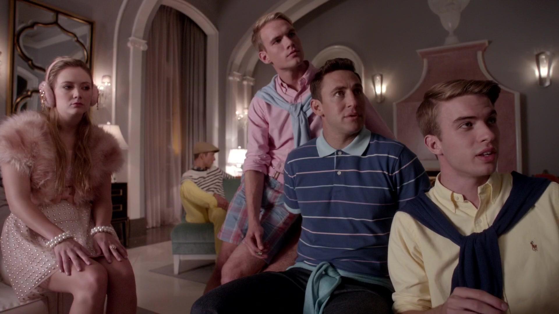 Scream_Queens_2015_S01E05_Pumpkin_Patch_1080p_0925.jpg
