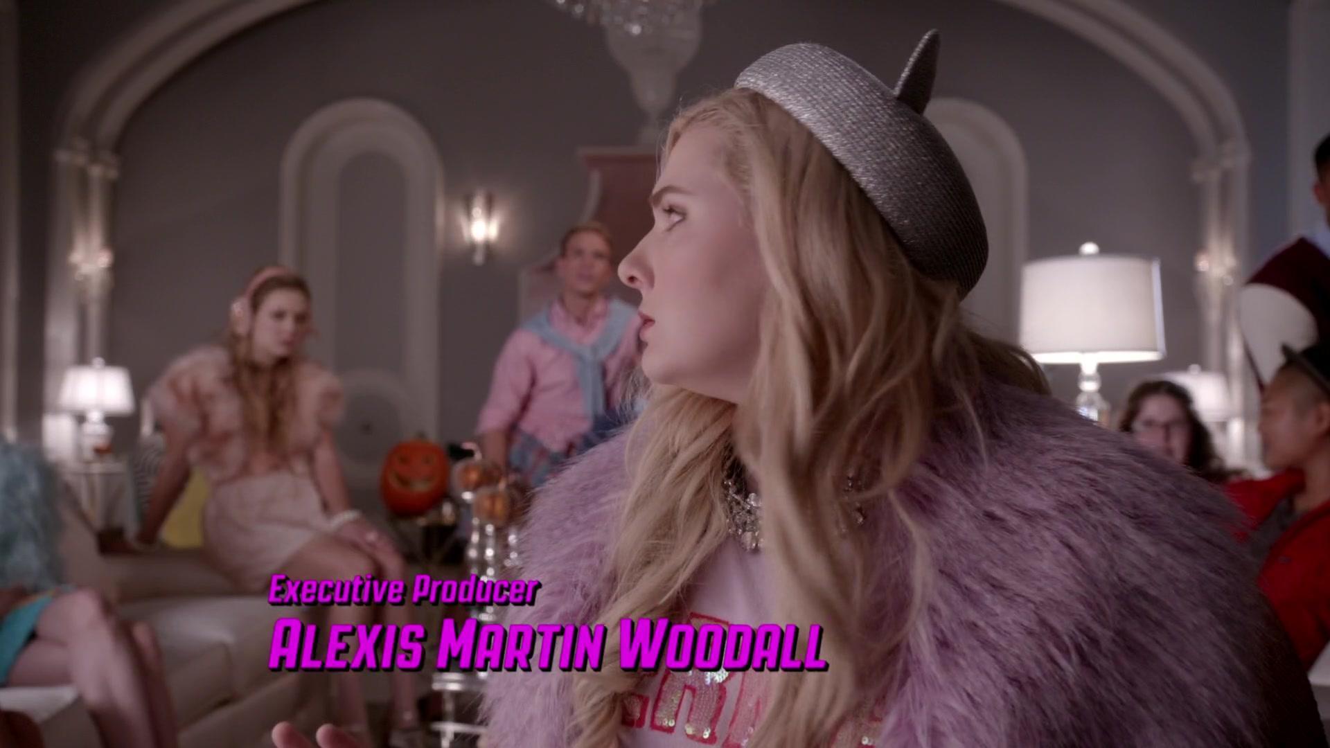 Scream_Queens_2015_S01E05_Pumpkin_Patch_1080p_0929.jpg