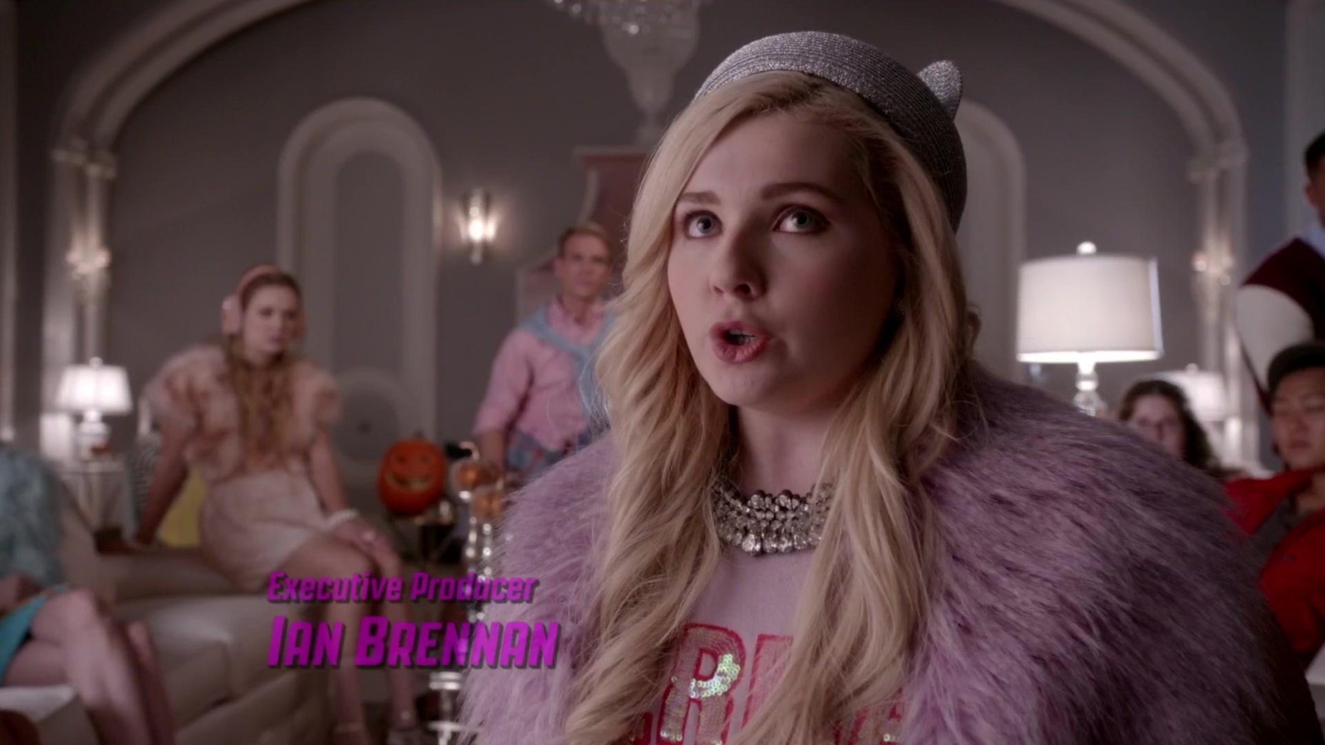 Scream_Queens_2015_S01E05_Pumpkin_Patch_1080p_0939.jpg