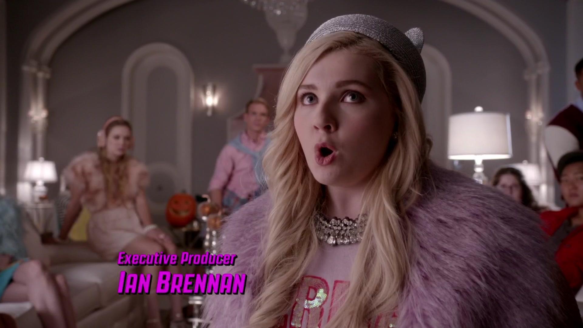 Scream_Queens_2015_S01E05_Pumpkin_Patch_1080p_0940.jpg