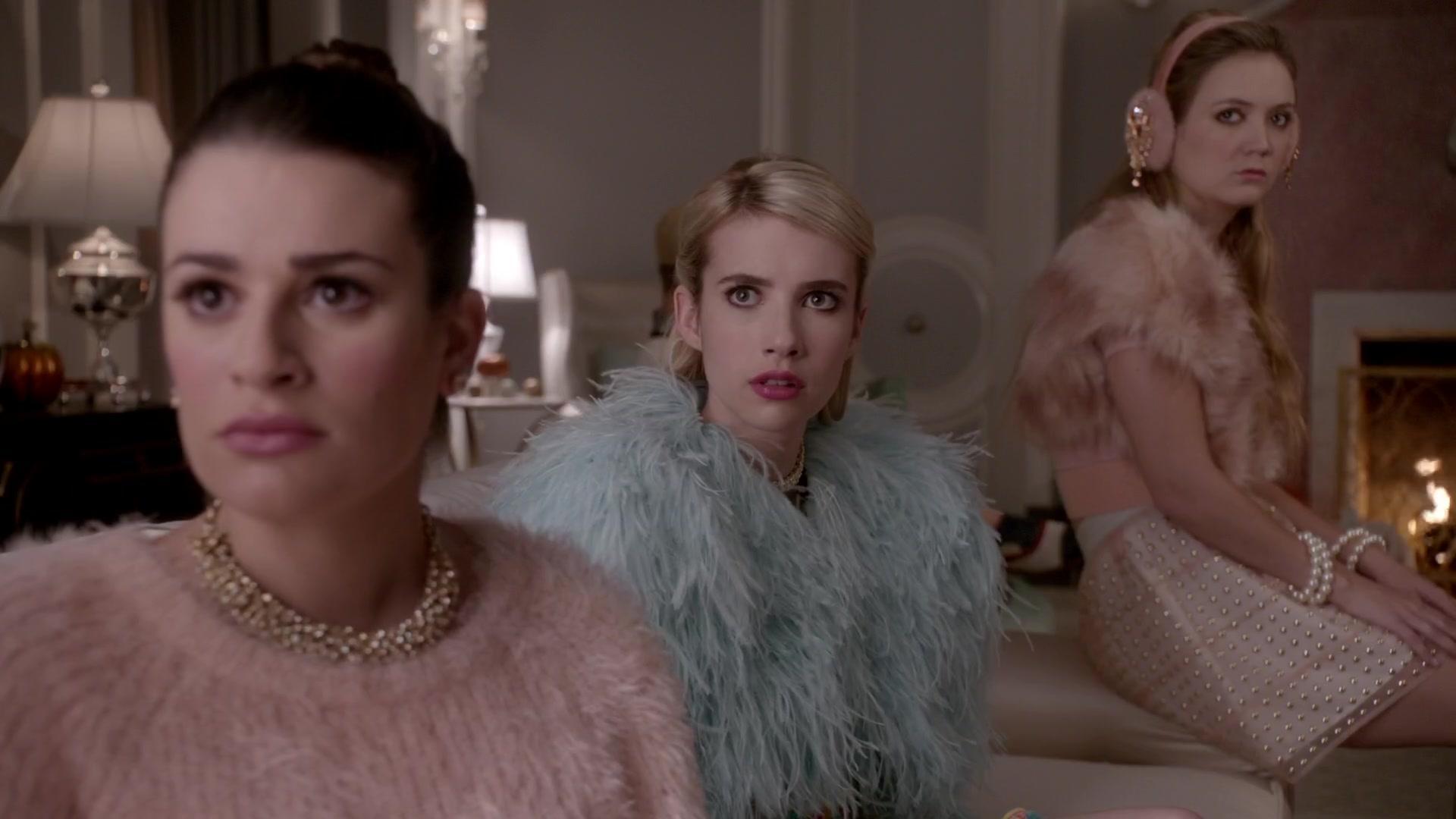 Scream_Queens_2015_S01E05_Pumpkin_Patch_1080p_0946.jpg