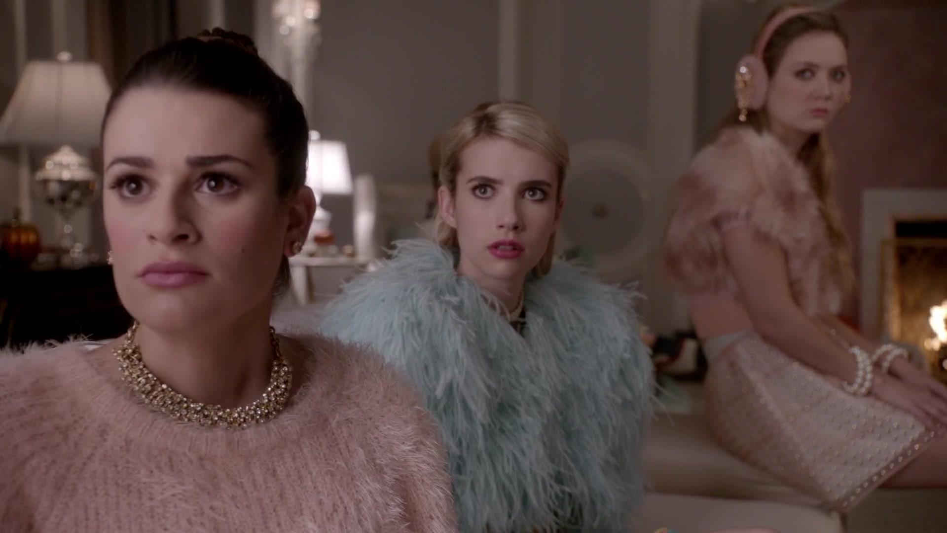 Scream_Queens_2015_S01E05_Pumpkin_Patch_1080p_0949.jpg