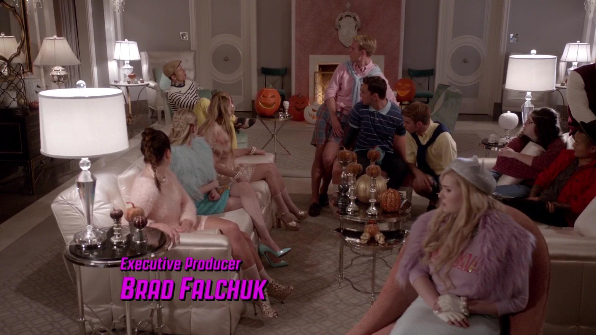 Scream_Queens_2015_S01E05_Pumpkin_Patch_1080p_0990.jpg