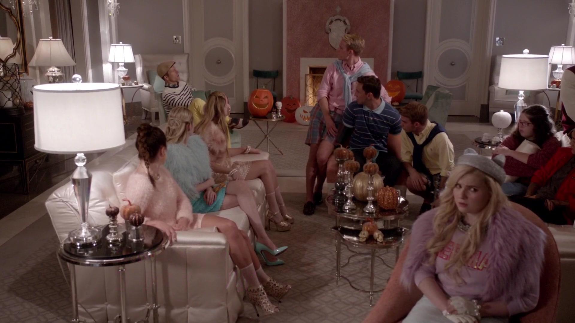 Scream_Queens_2015_S01E05_Pumpkin_Patch_1080p_0993.jpg