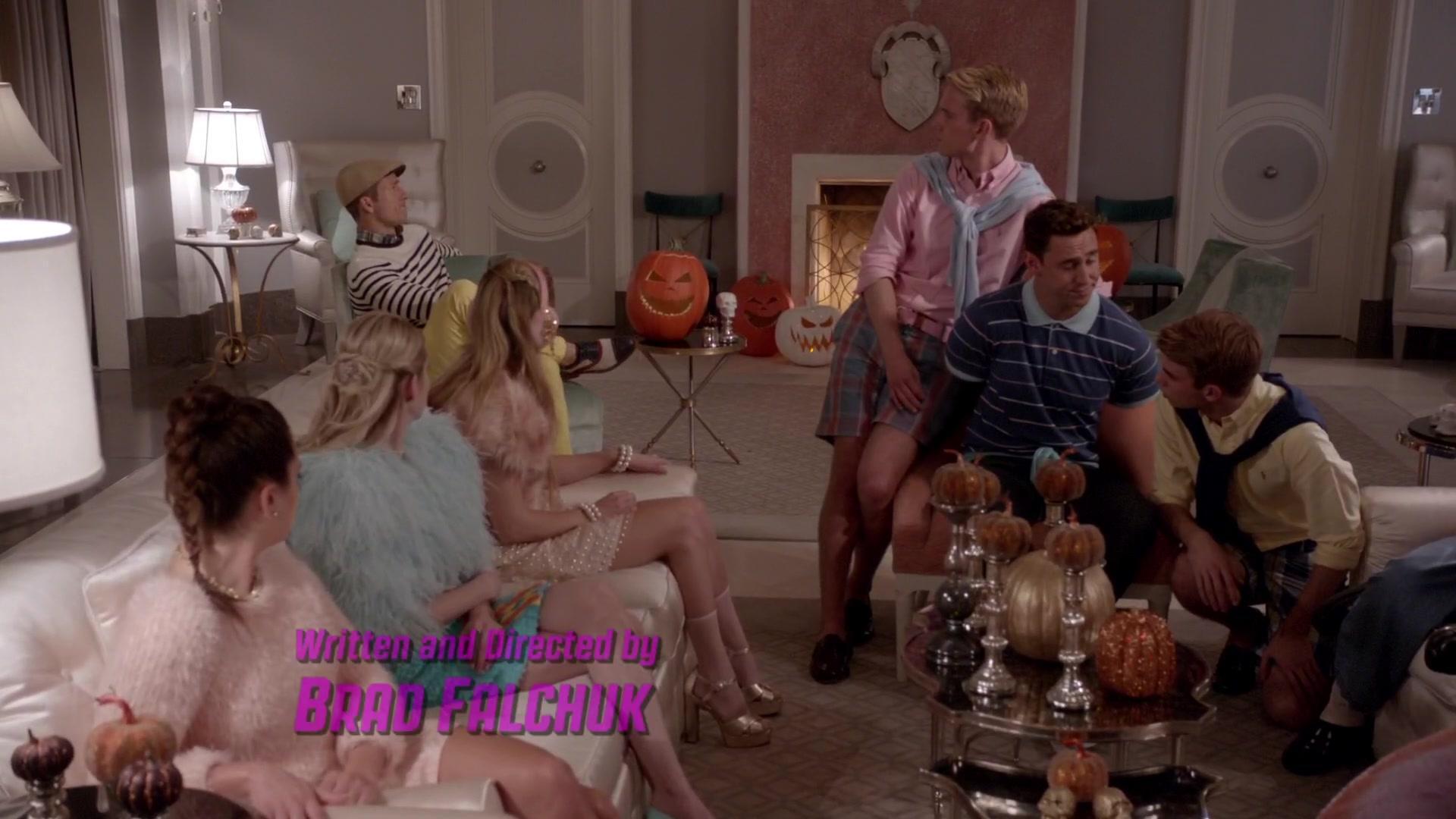 Scream_Queens_2015_S01E05_Pumpkin_Patch_1080p_1011.jpg