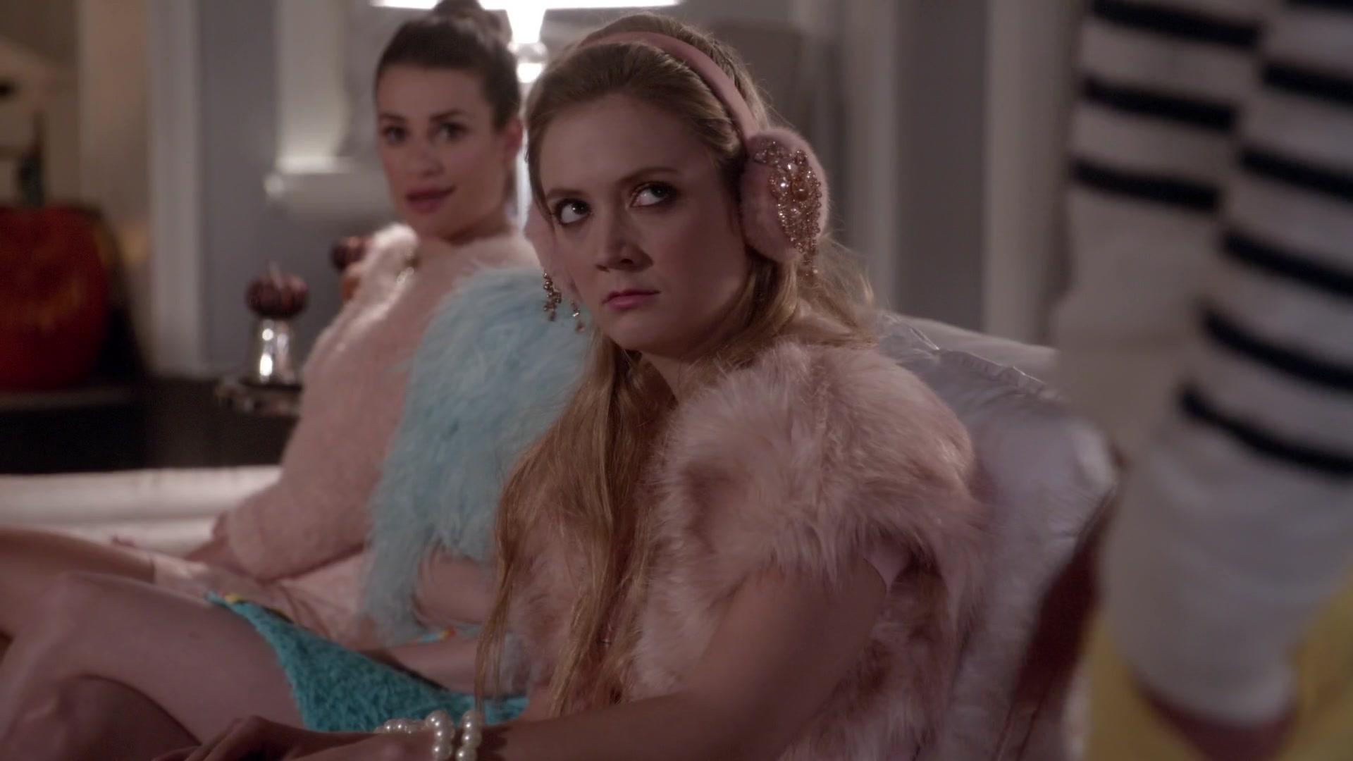 Scream_Queens_2015_S01E05_Pumpkin_Patch_1080p_1065.jpg