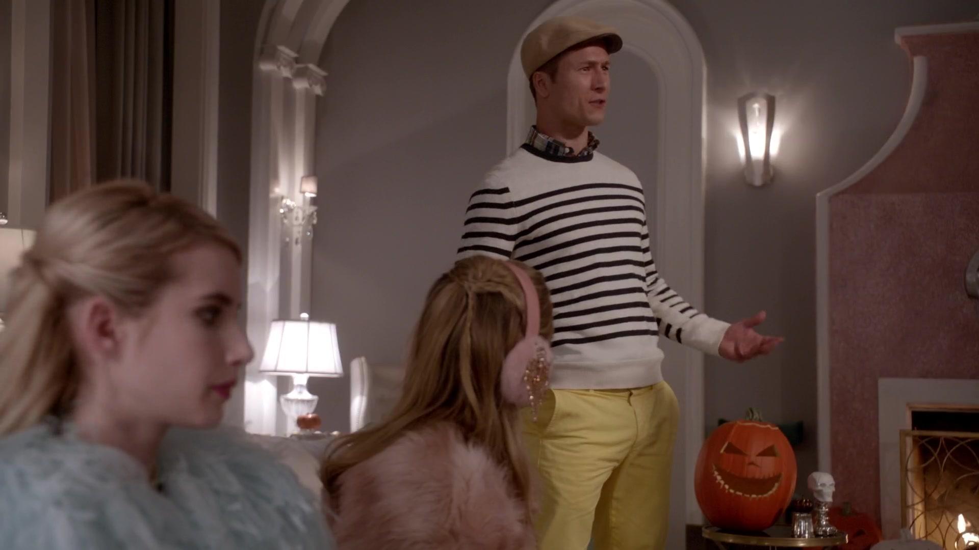 Scream_Queens_2015_S01E05_Pumpkin_Patch_1080p_1097.jpg