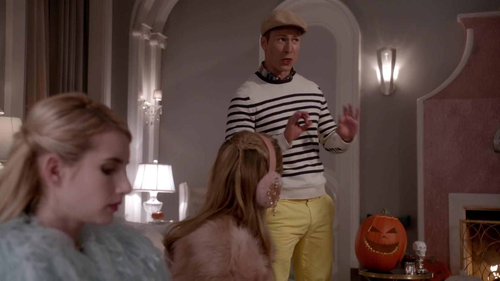 Scream_Queens_2015_S01E05_Pumpkin_Patch_1080p_1098.jpg