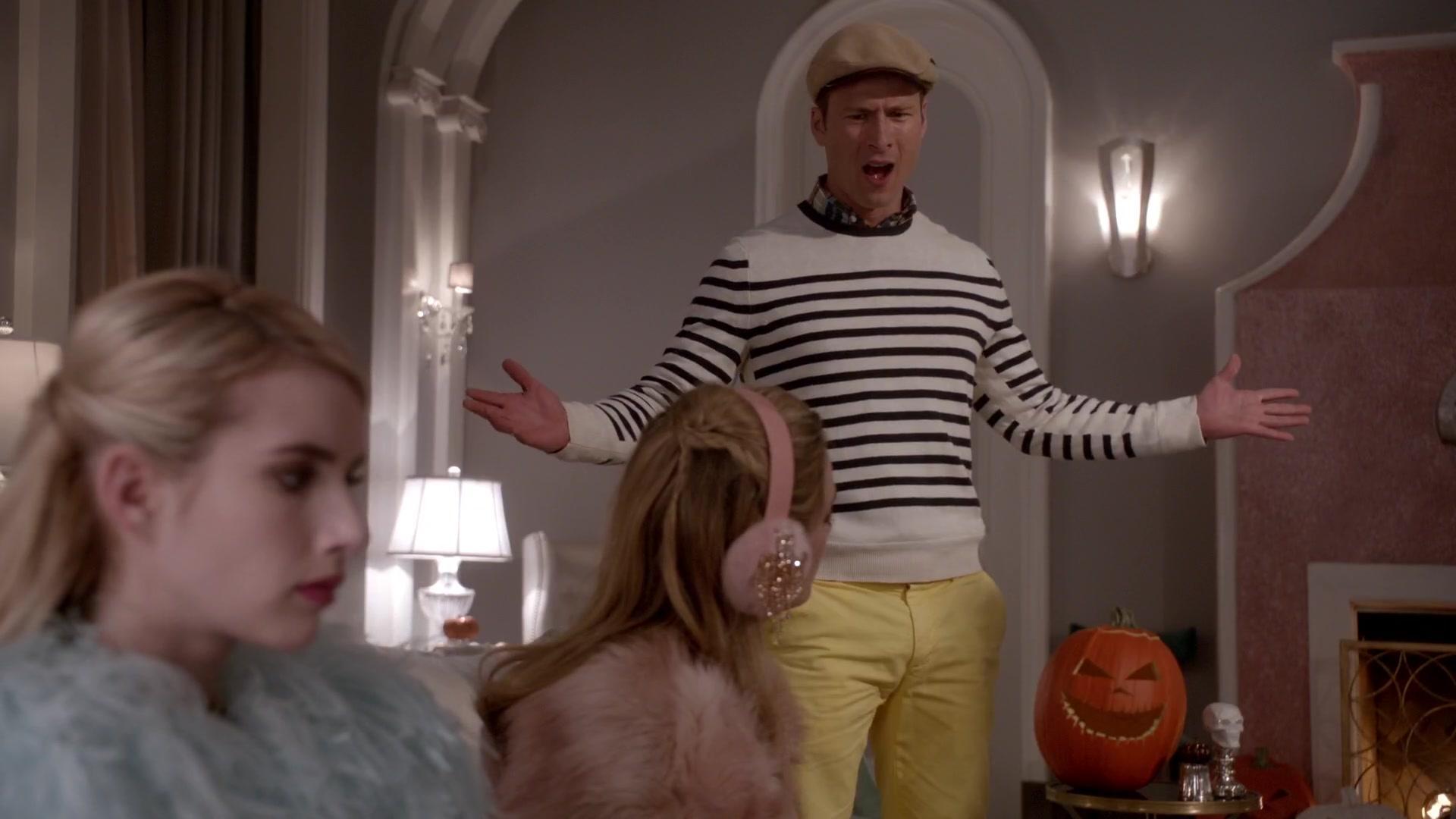 Scream_Queens_2015_S01E05_Pumpkin_Patch_1080p_1104.jpg