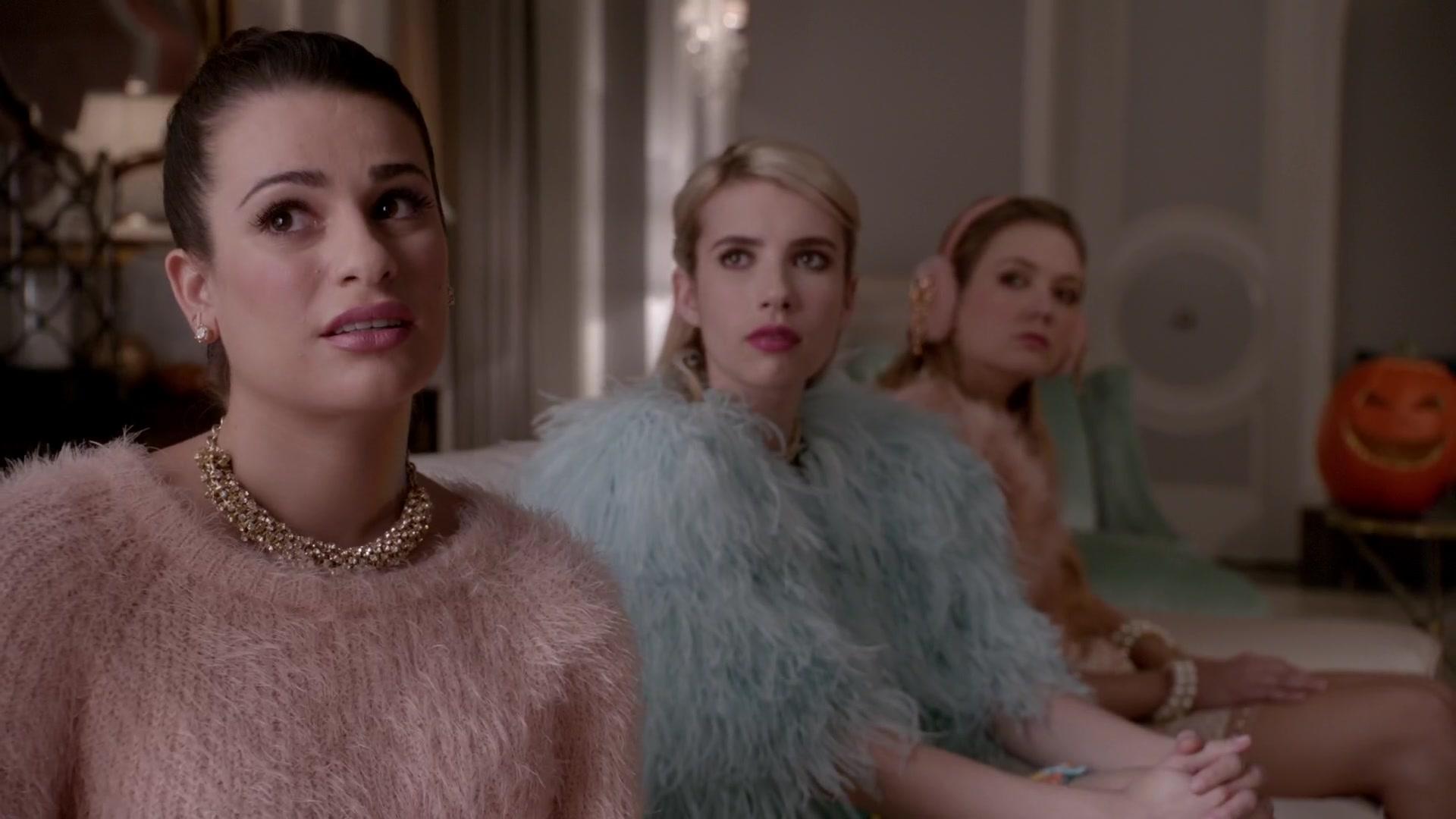Scream_Queens_2015_S01E05_Pumpkin_Patch_1080p_1172.jpg
