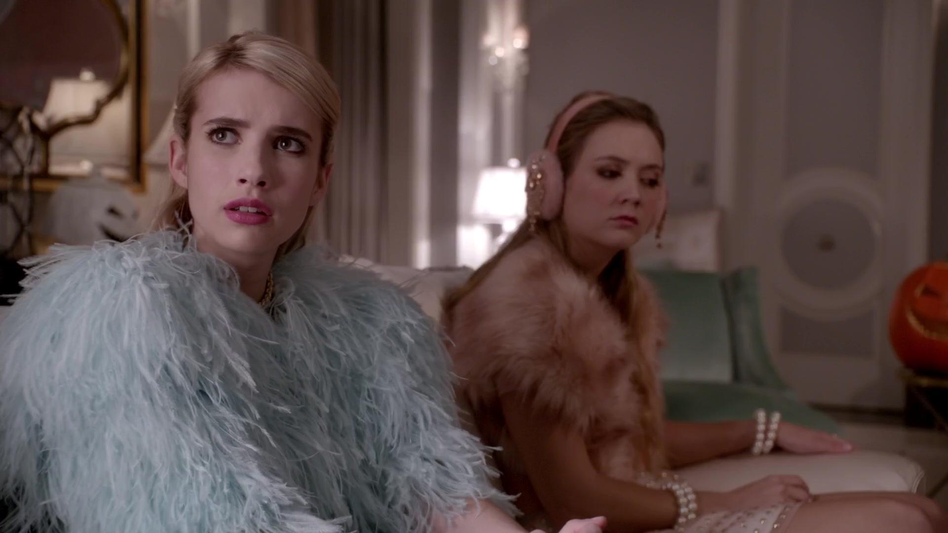 Scream_Queens_2015_S01E05_Pumpkin_Patch_1080p_1213.jpg