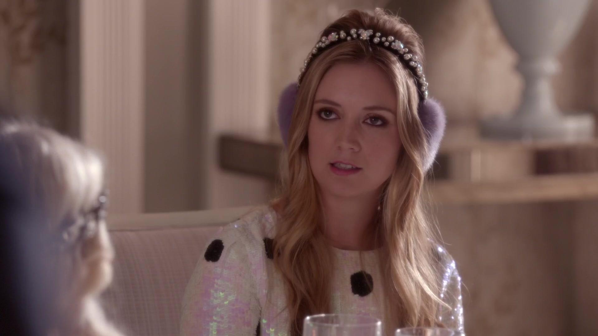 Scream_Queens_2015_S01E05_Pumpkin_Patch_1080p_2332.jpg