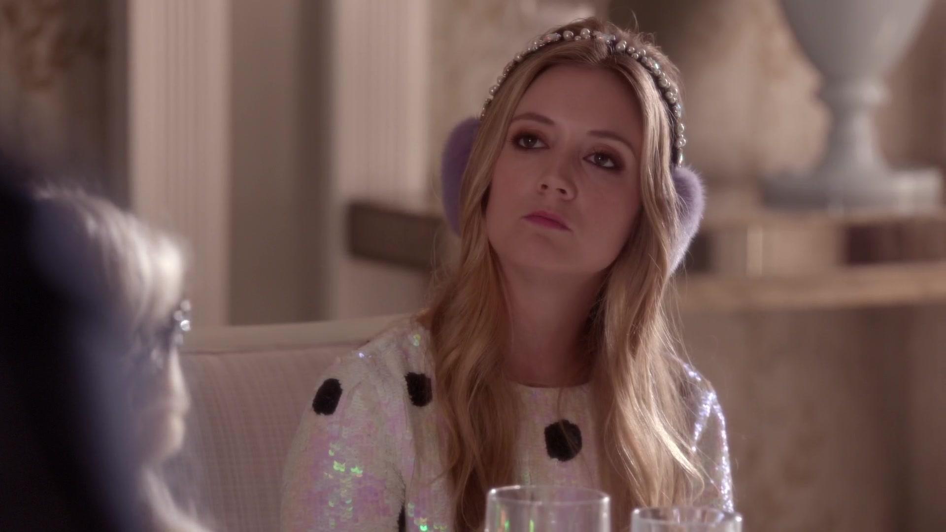 Scream_Queens_2015_S01E05_Pumpkin_Patch_1080p_2340.jpg