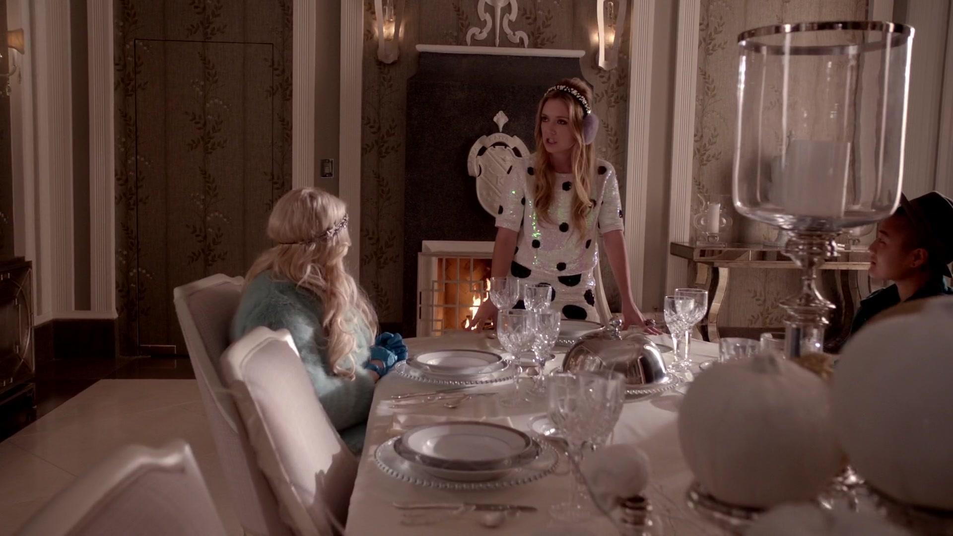 Scream_Queens_2015_S01E05_Pumpkin_Patch_1080p_2433.jpg