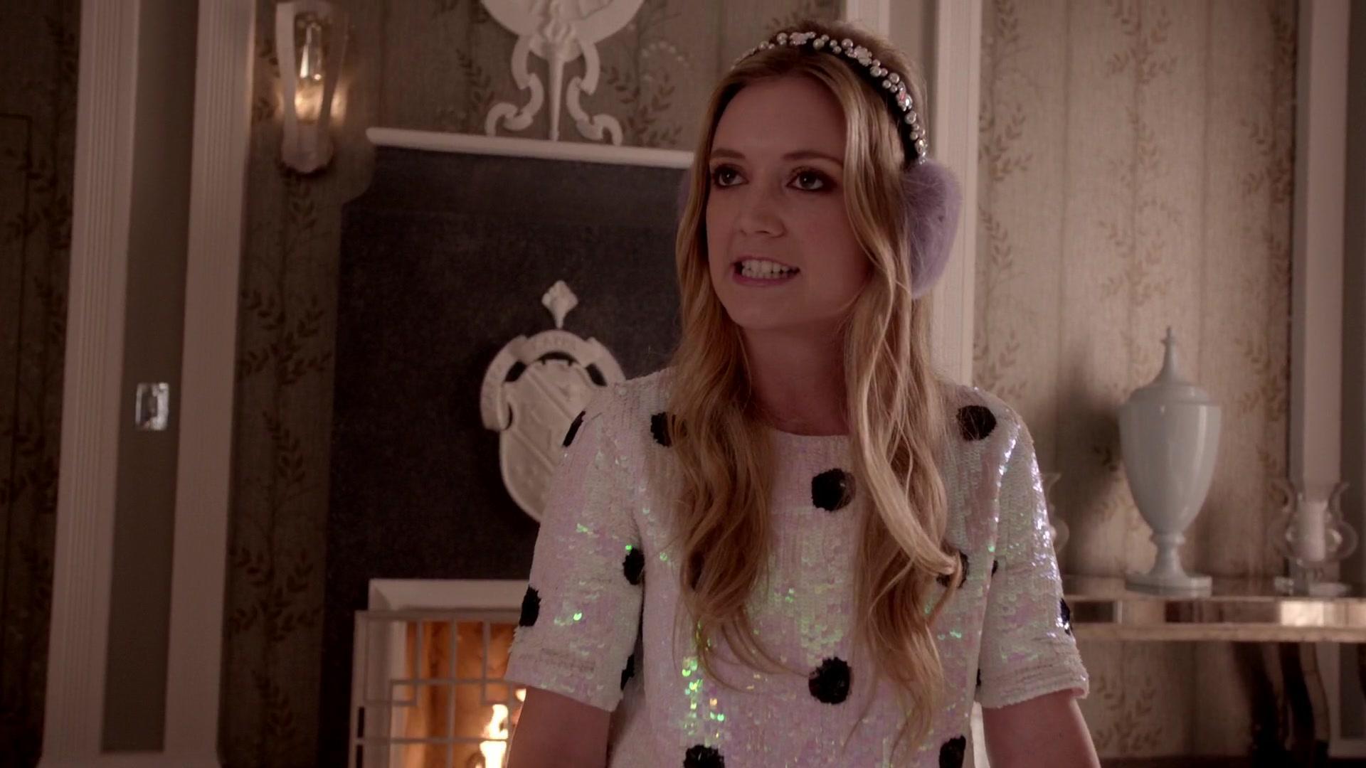 Scream_Queens_2015_S01E05_Pumpkin_Patch_1080p_2450.jpg