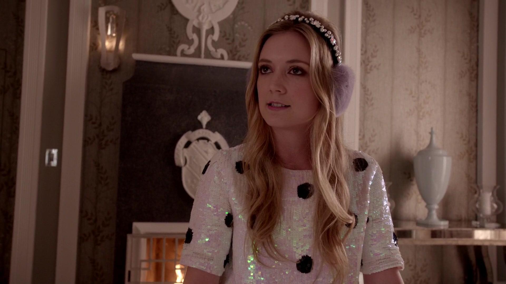 Scream_Queens_2015_S01E05_Pumpkin_Patch_1080p_2451.jpg