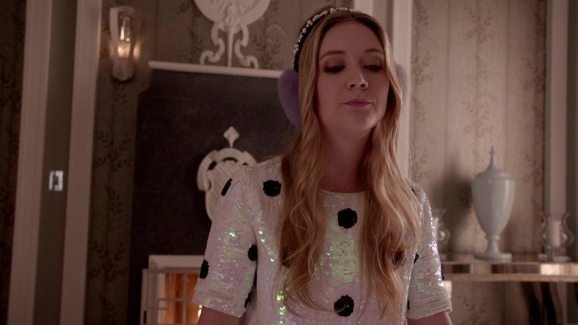 Scream_Queens_2015_S01E05_Pumpkin_Patch_1080p_2458.jpg