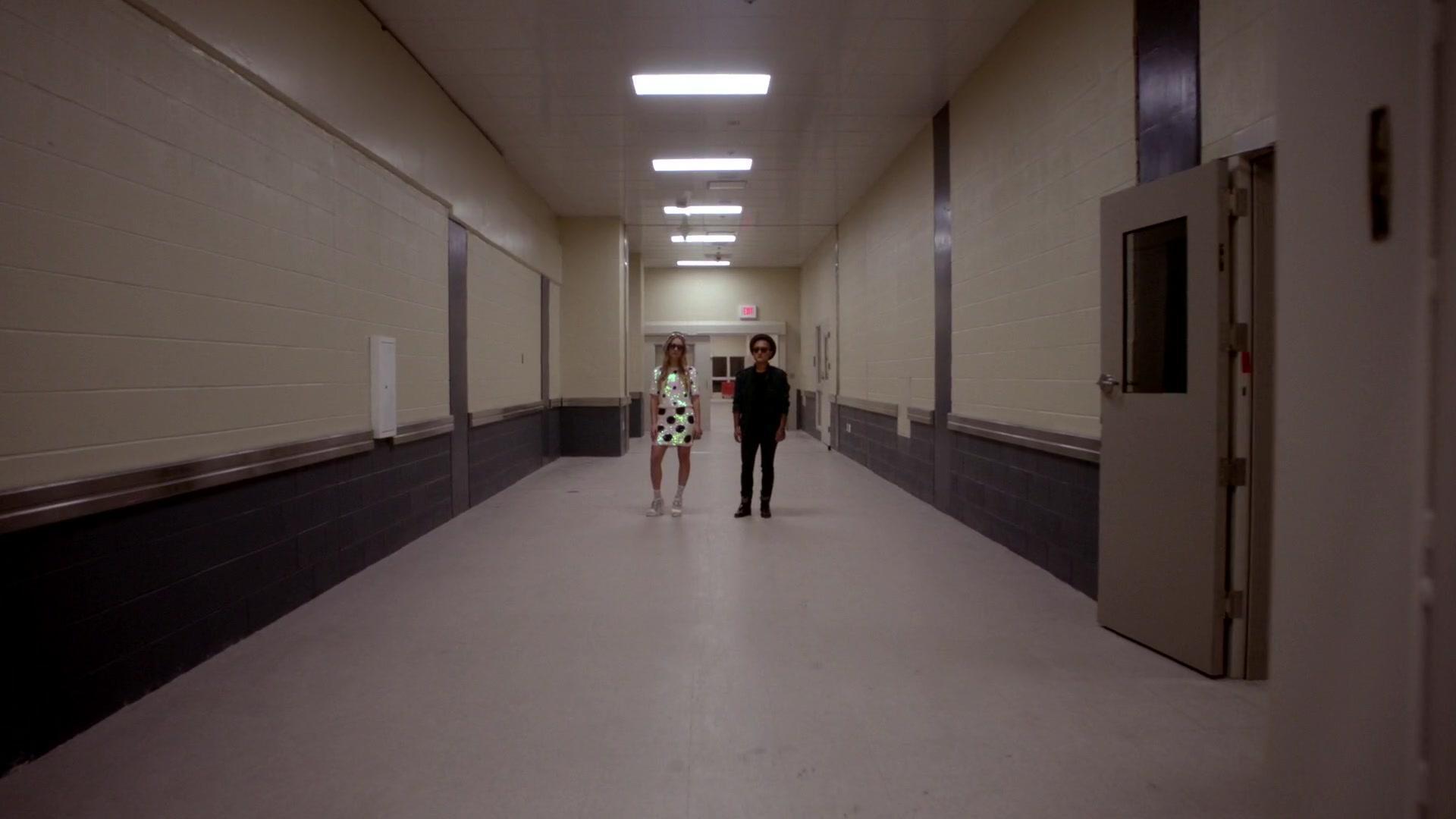 Scream_Queens_2015_S01E05_Pumpkin_Patch_1080p_2967.jpg
