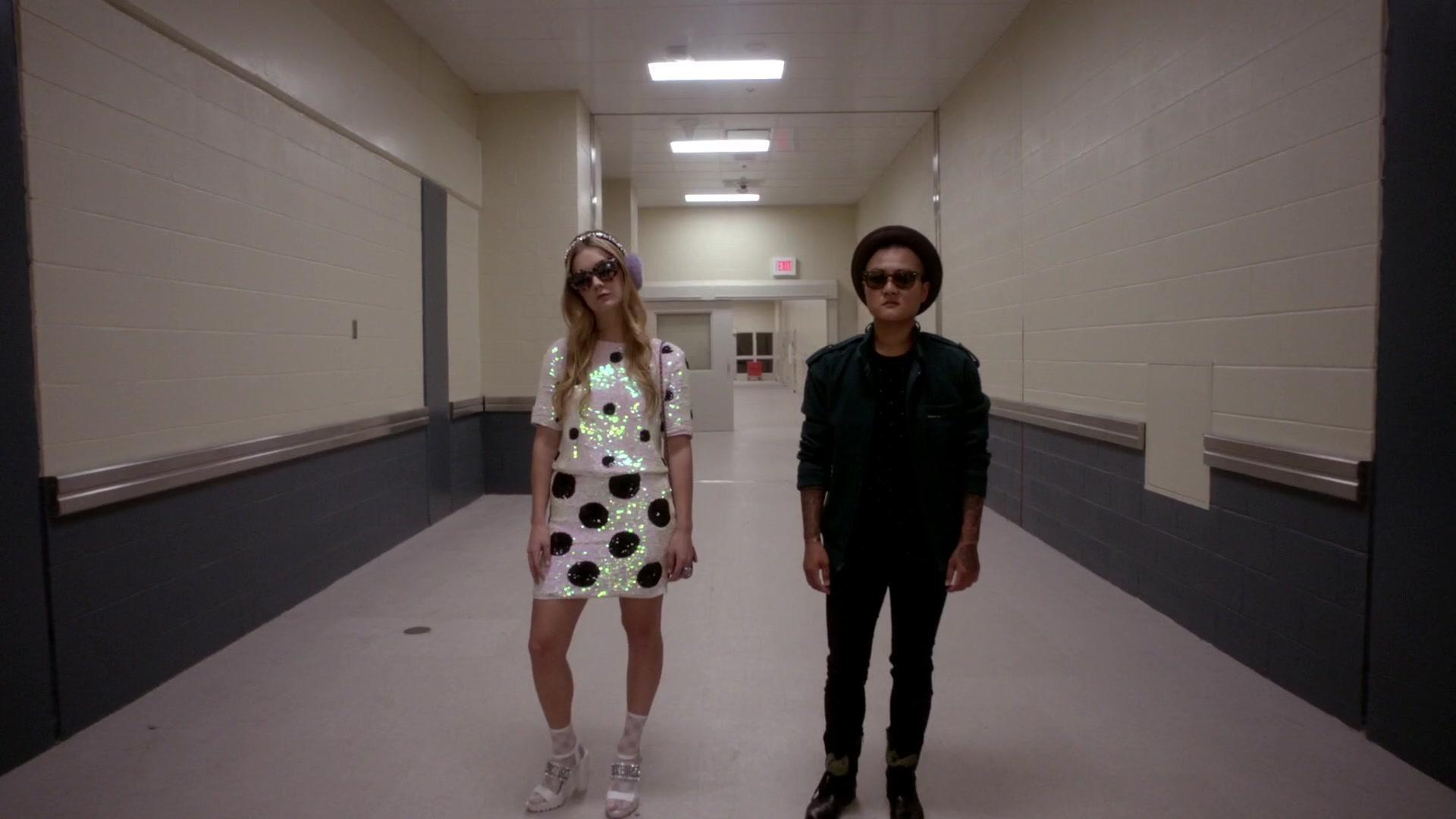 Scream_Queens_2015_S01E05_Pumpkin_Patch_1080p_2978.jpg