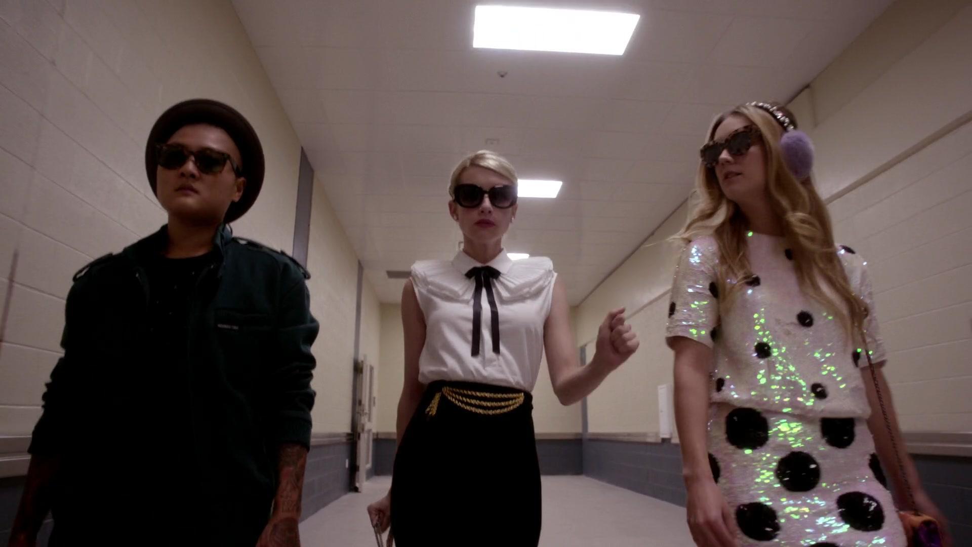 Scream_Queens_2015_S01E05_Pumpkin_Patch_1080p_2998.jpg